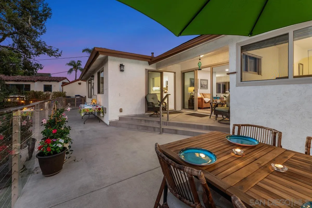 https://cdn.realtyfeed.com/cdn/127/250033726/59022edce6e38cfdc52ca29c4fc6b32c.webp
