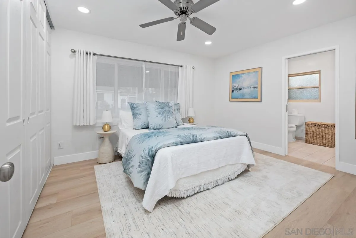https://cdn.realtyfeed.com/cdn/127/250033726/5939dd4a0e418ca0f3913f88447dfb34.webp