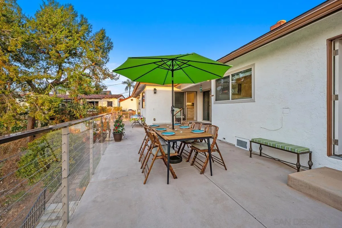 https://cdn.realtyfeed.com/cdn/127/250033726/5dfba6c6828d0c6cb74d9986a4e0f841.webp