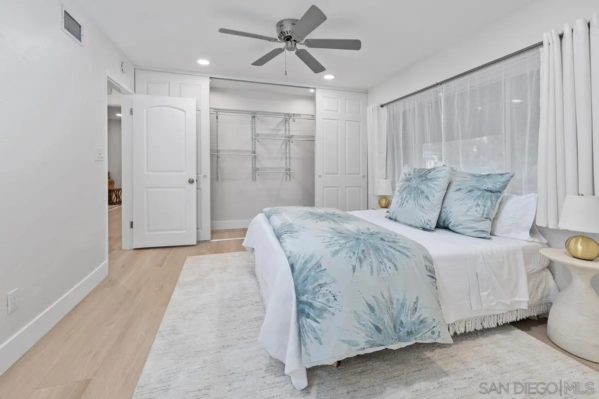 https://cdn.realtyfeed.com/cdn/127/250033726/66c15a23e5ebfcd332b6e877ff8edf77.webp