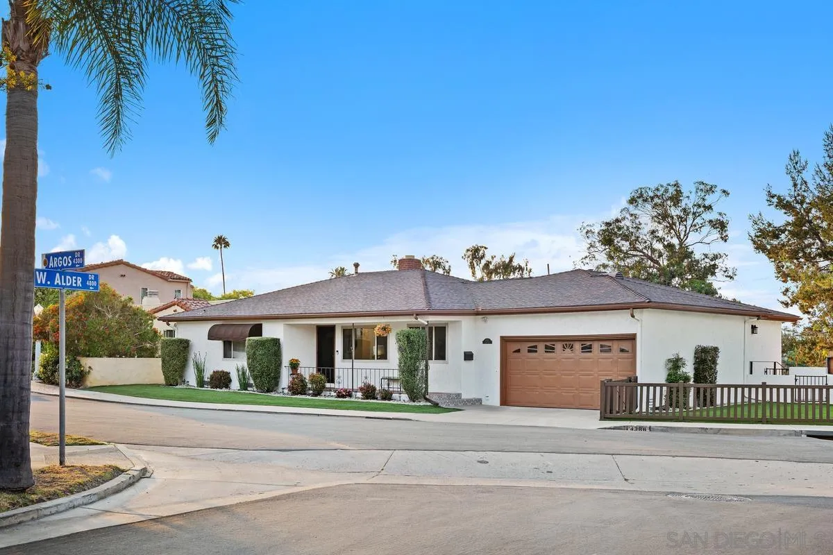 https://cdn.realtyfeed.com/cdn/127/250033726/817e134a8a38b0411f6b72ffaa35290c.webp