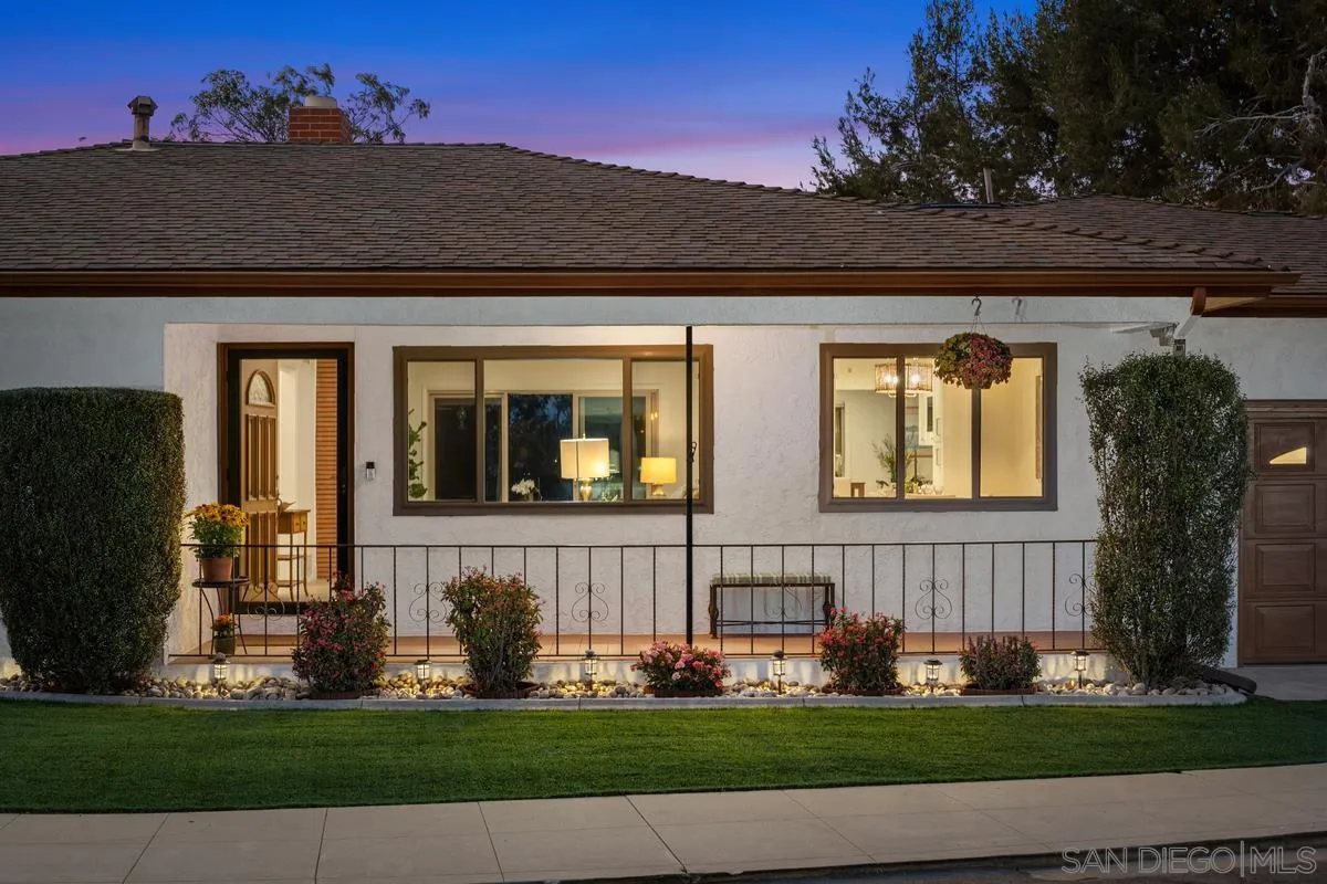 https://cdn.realtyfeed.com/cdn/127/250033726/871b9ef98efe2f40a8fe21e043708272.webp