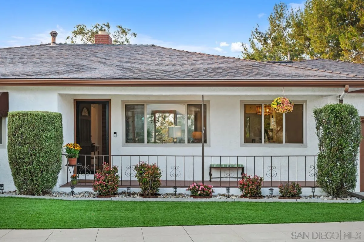 https://cdn.realtyfeed.com/cdn/127/250033726/a68c788b353ba86938f3721a98ecc5c6.webp