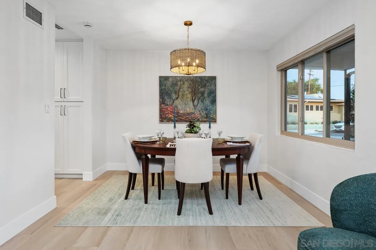 https://cdn.realtyfeed.com/cdn/127/250033726/c21fdc121d996f95493faeb0100be47d.webp