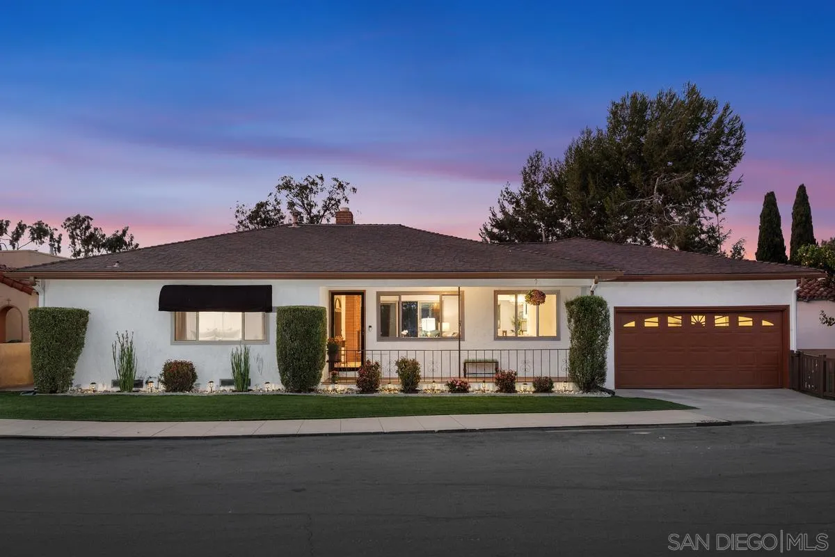https://cdn.realtyfeed.com/cdn/127/250033726/fcced68e6618f280c4614ab30e3186e9.webp