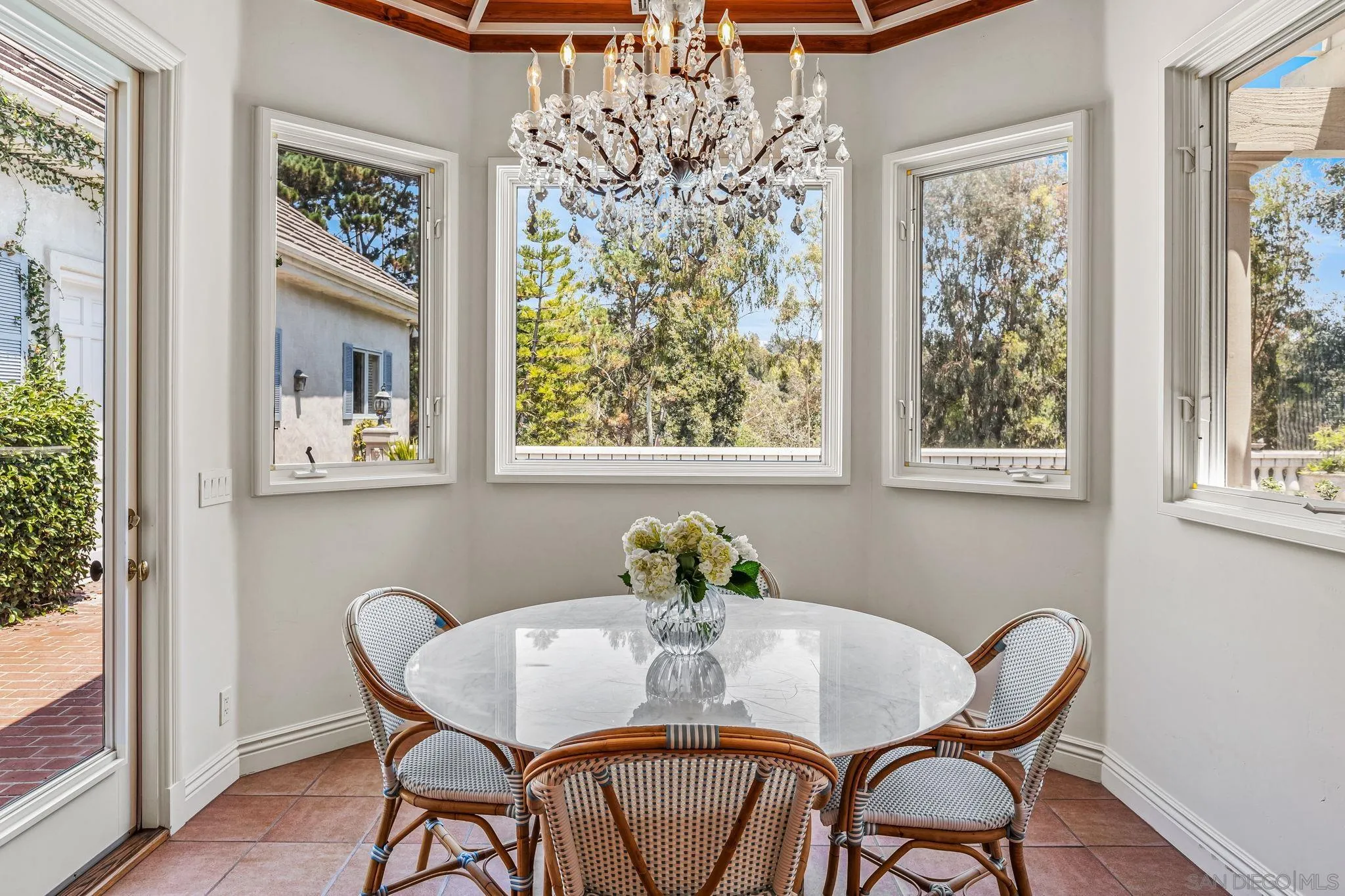 https://cdn.realtyfeed.com/cdn/127/250033727/38764370e1702253e697787a171bf8c3.webp
