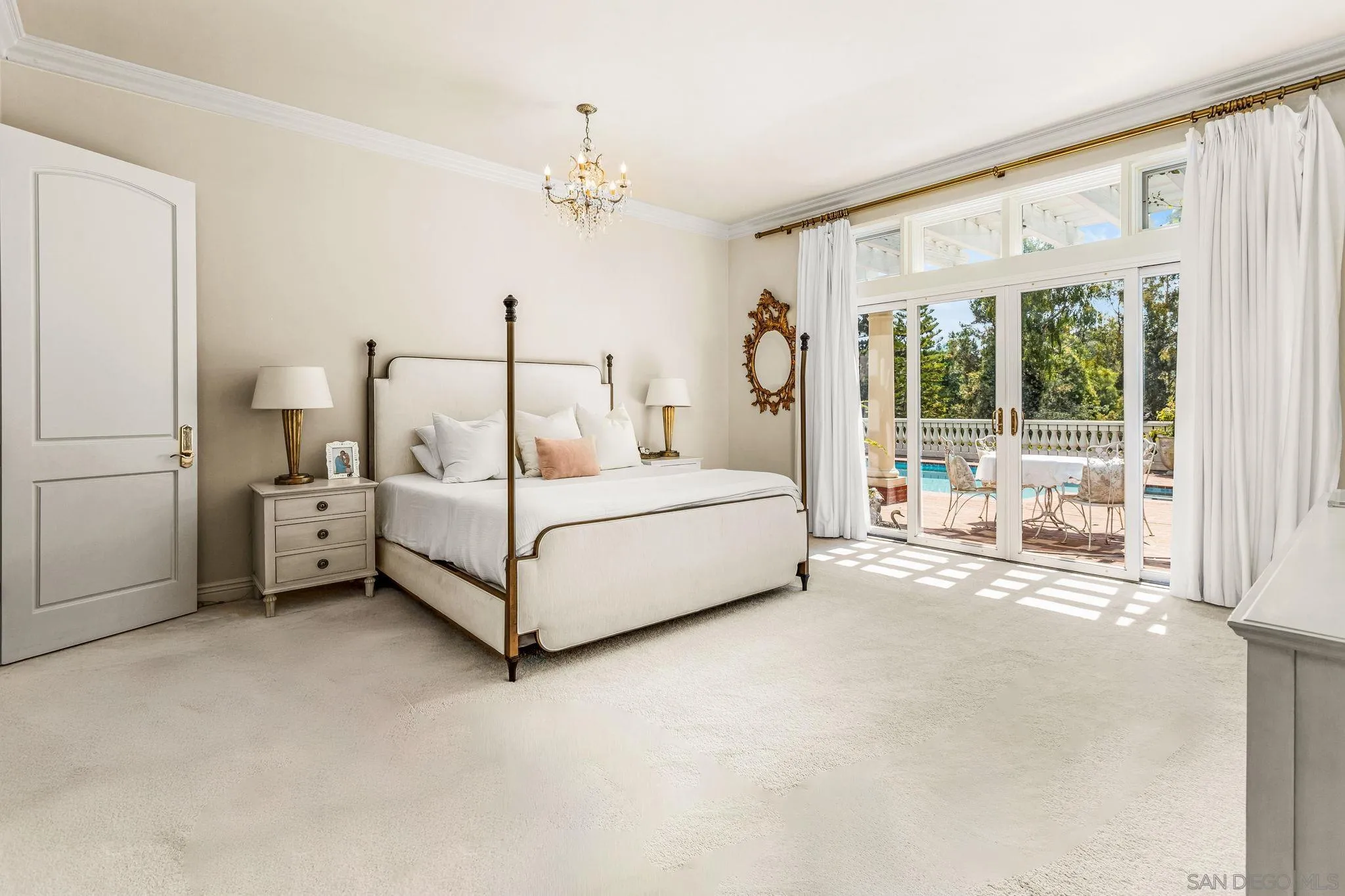 https://cdn.realtyfeed.com/cdn/127/250033727/4f5c796fc177486272fadb145569635f.webp