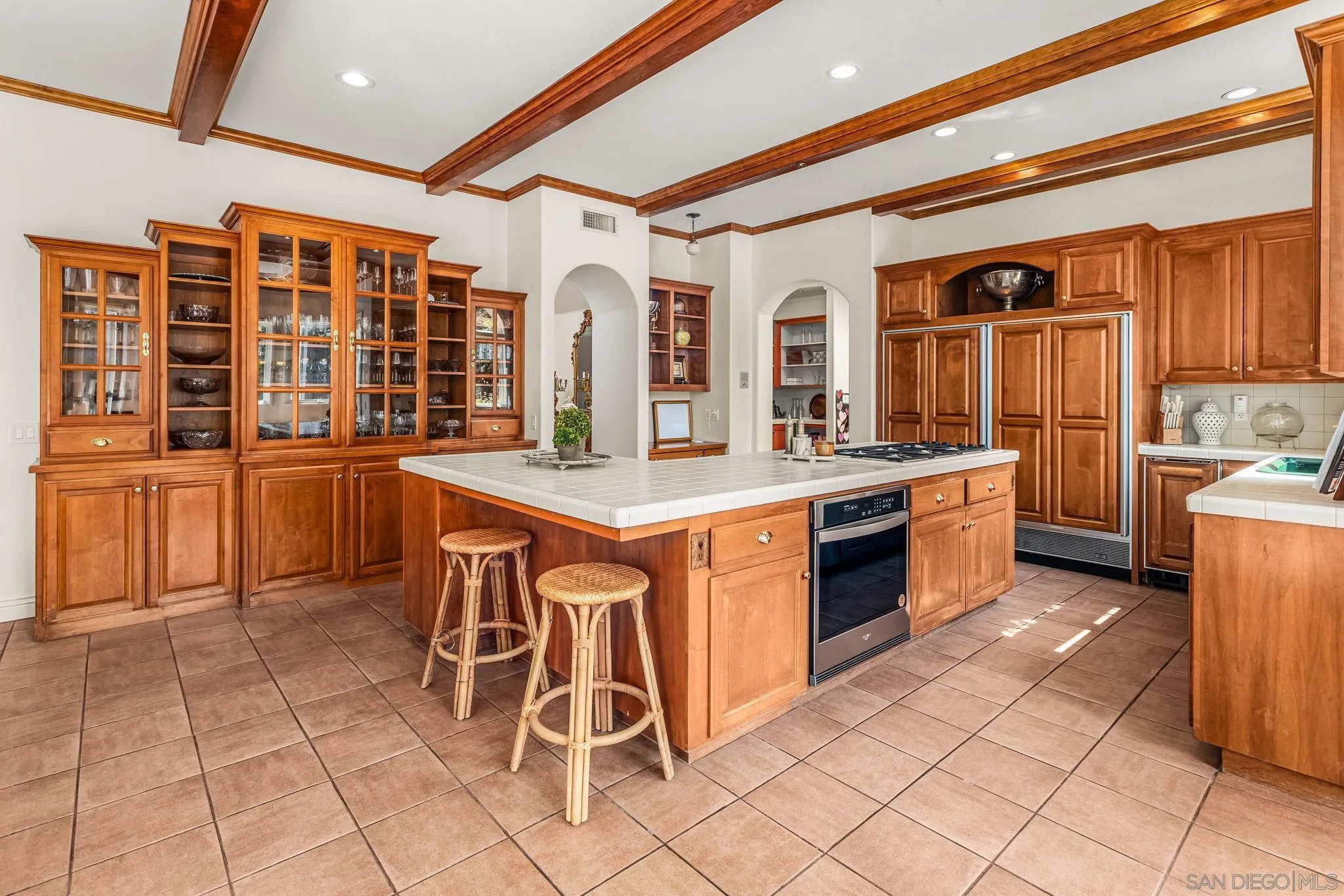 https://cdn.realtyfeed.com/cdn/127/250033727/a604b85cc987ad2662933013ae6a80c6.webp