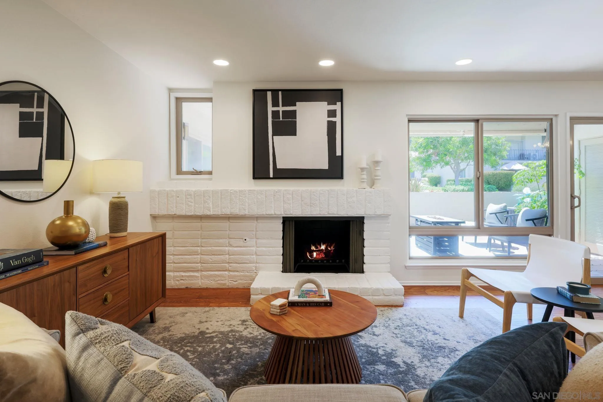 Photo #6: 250033730 Listing 