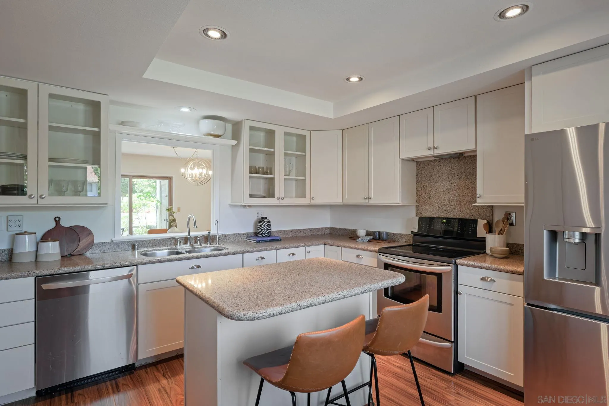 Photo #11: 250033730 Listing: Photo #11