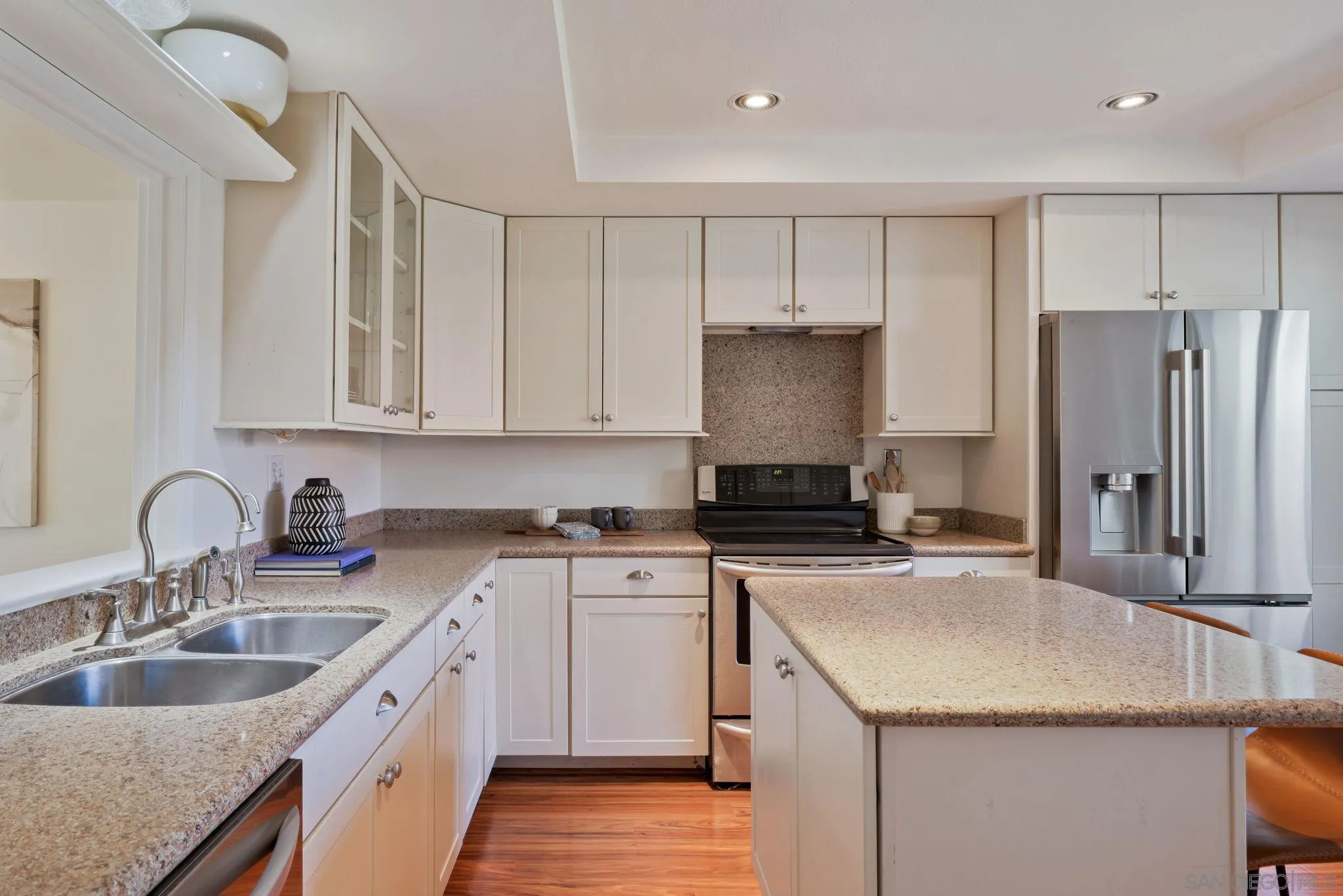 Photo #10: 250033730 Listing: Photo #10