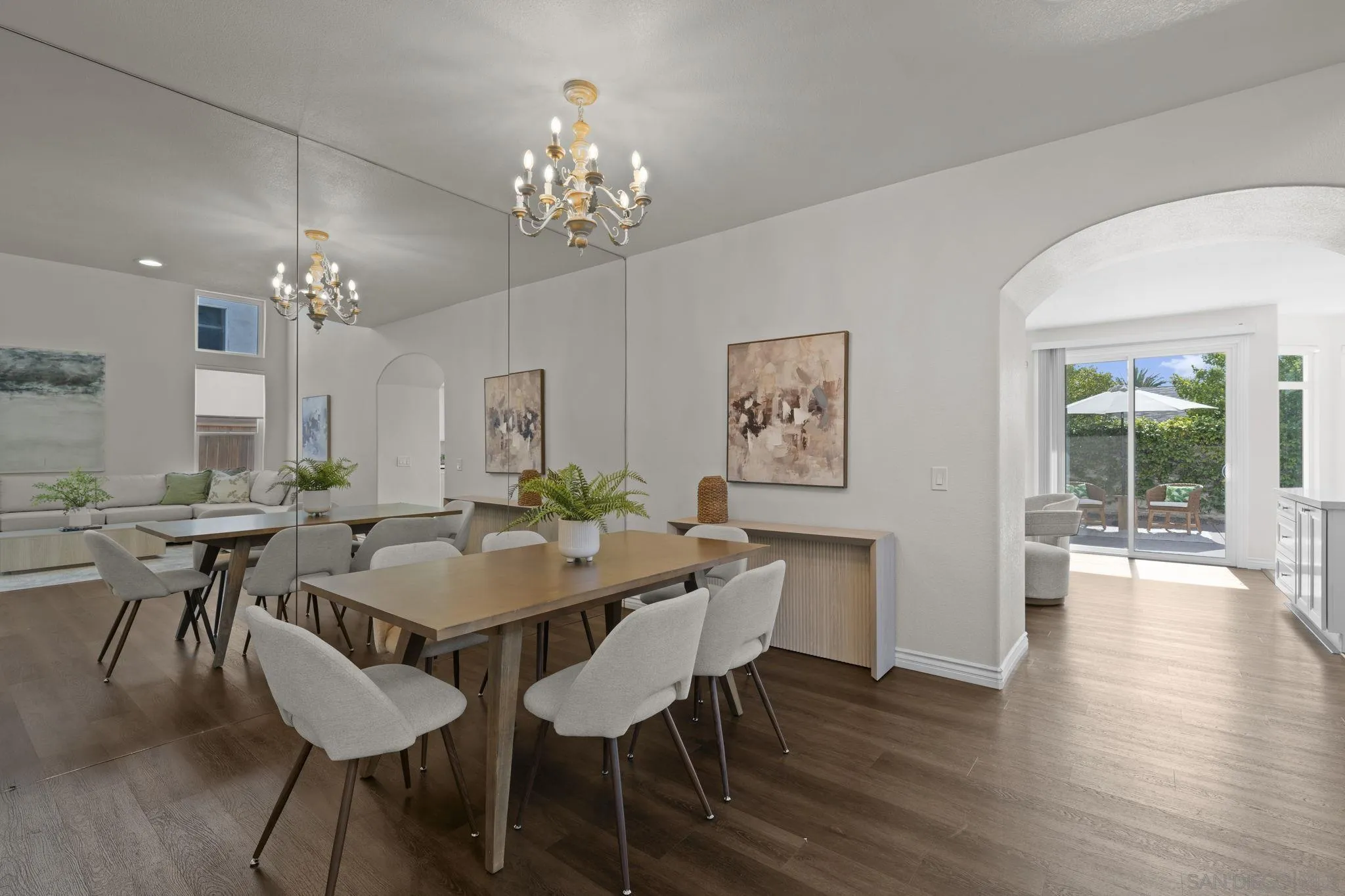 Photo #6: 250033731 Listing 