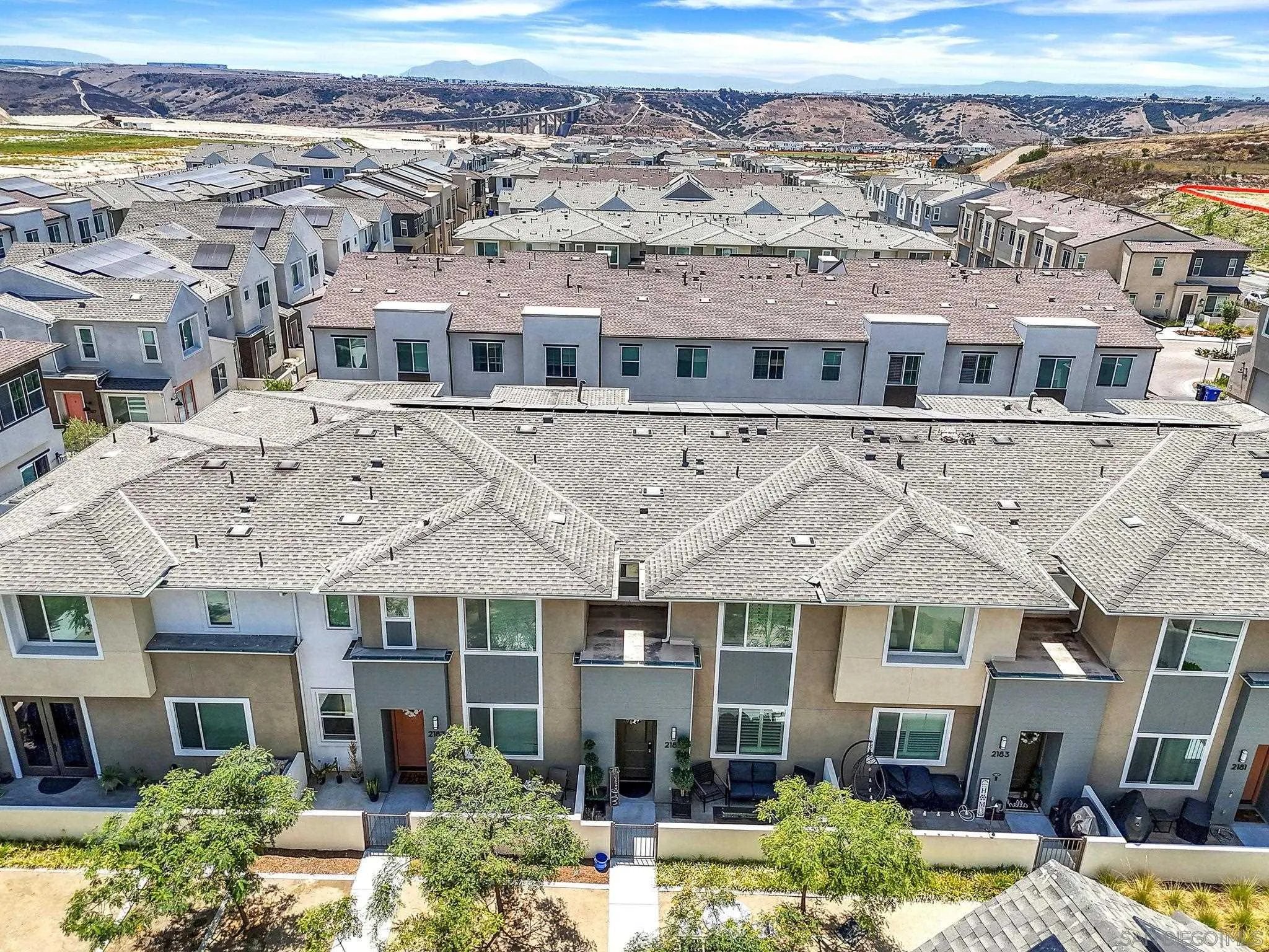 Photo #38: 250033732 Listing: Photo #38