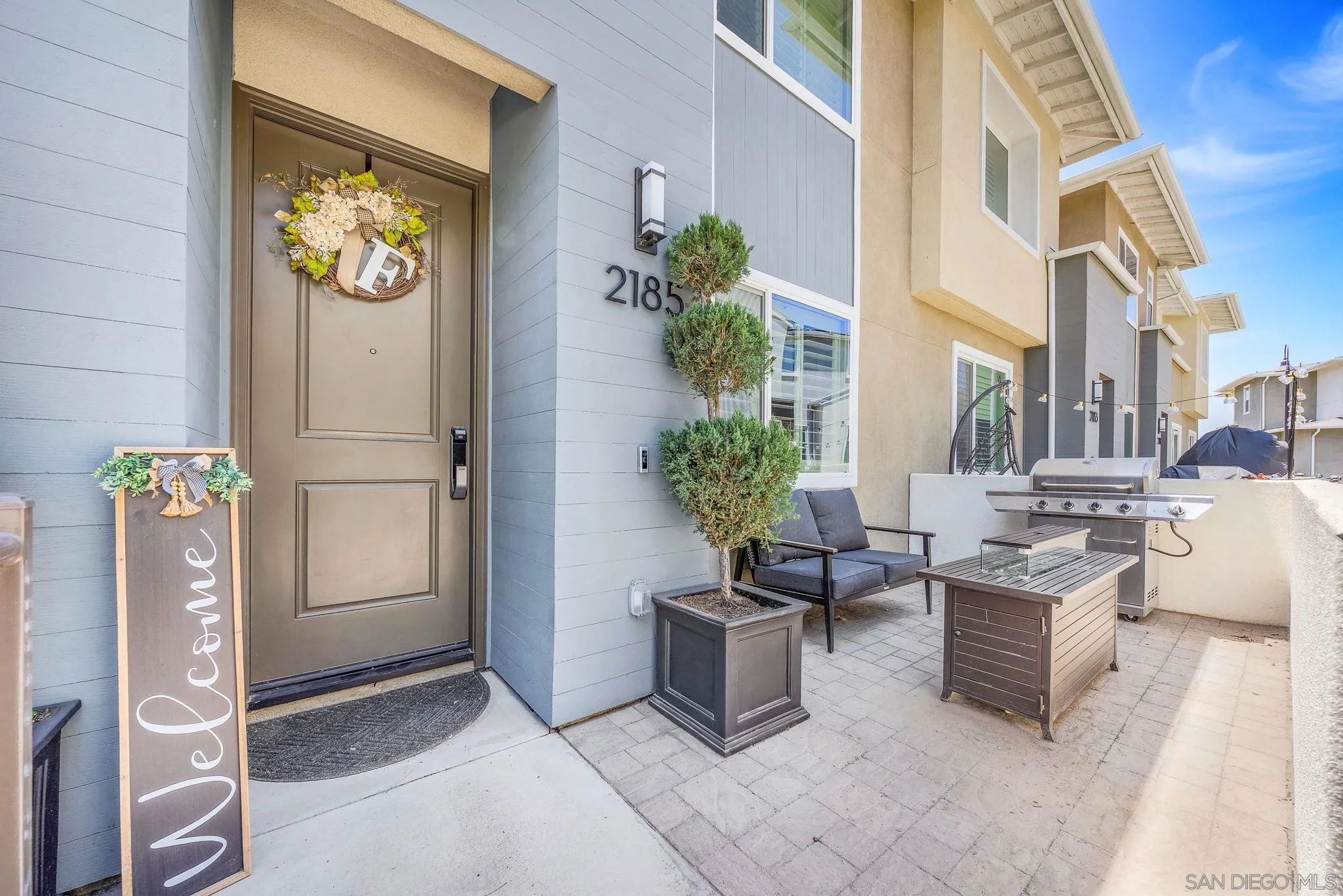 Photo #3: 250033732 Listing 