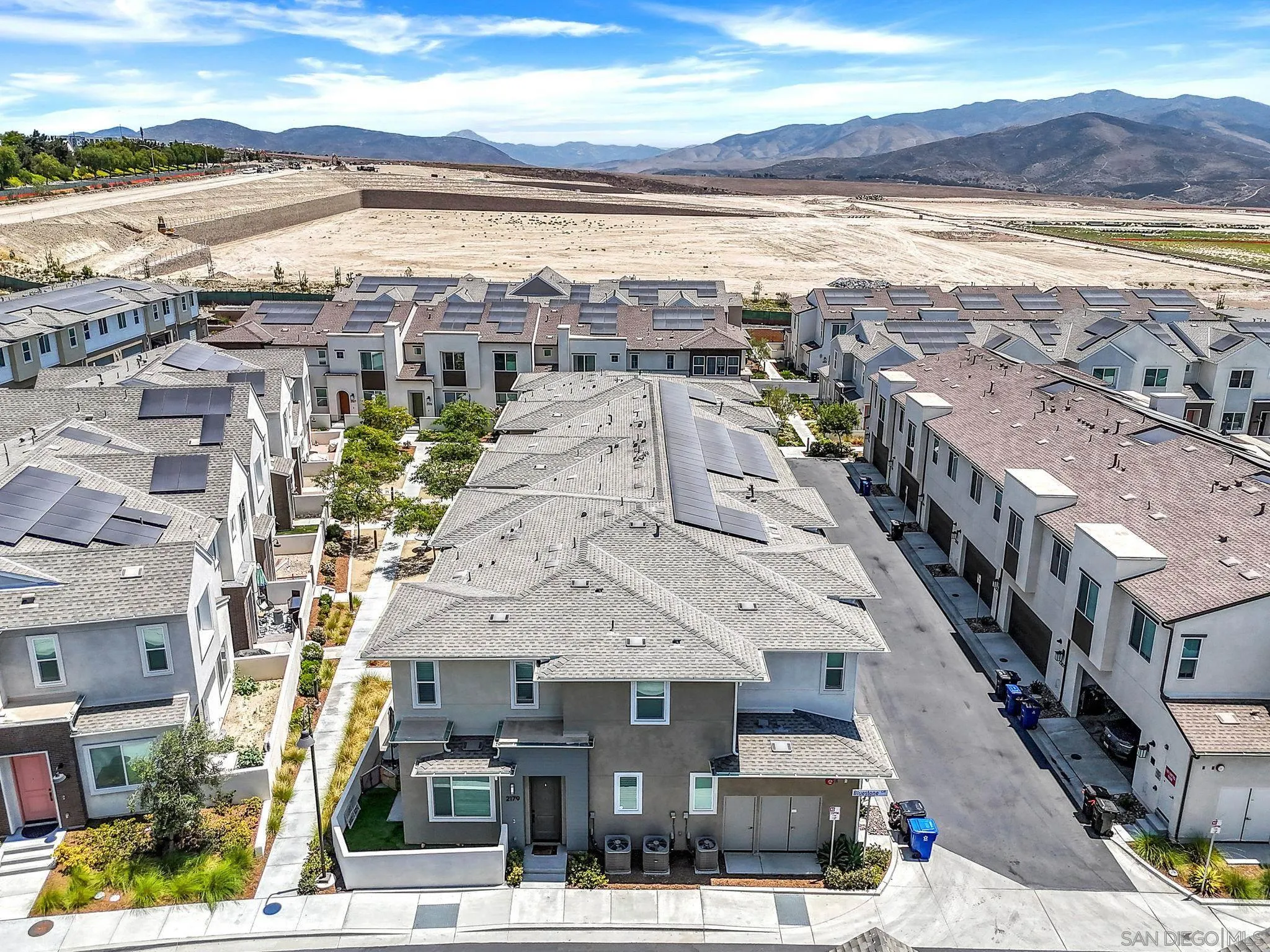 Photo #41: 250033732 Listing: Photo #41