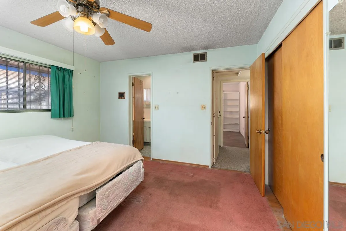 https://cdn.realtyfeed.com/cdn/127/250033733/2854e3ba93f353e86221345d2e27cbc4.webp
