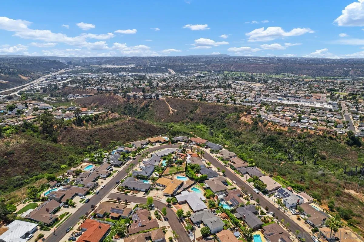 https://cdn.realtyfeed.com/cdn/127/250033733/a8e06b016c411d2db3144fa81ca75ac4.webp