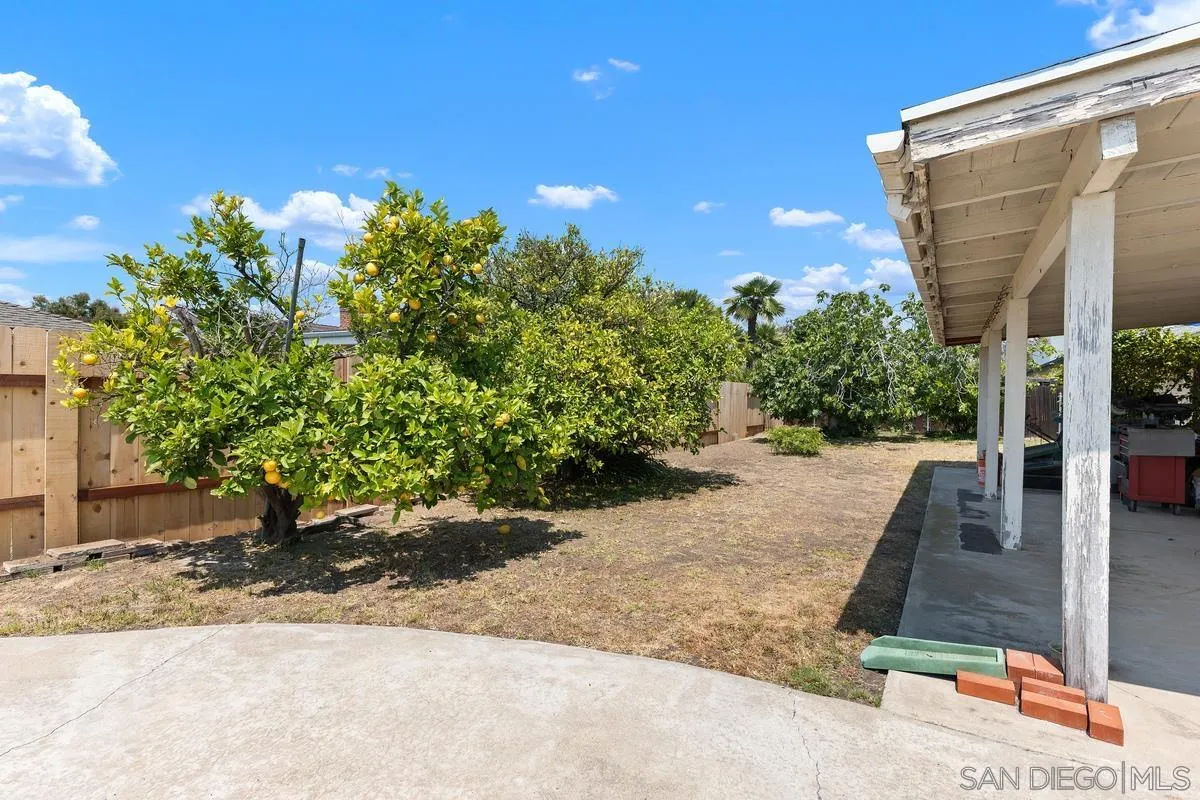 https://cdn.realtyfeed.com/cdn/127/250033733/b5345b61b0abe035edb348cb7a0a6d4f.webp