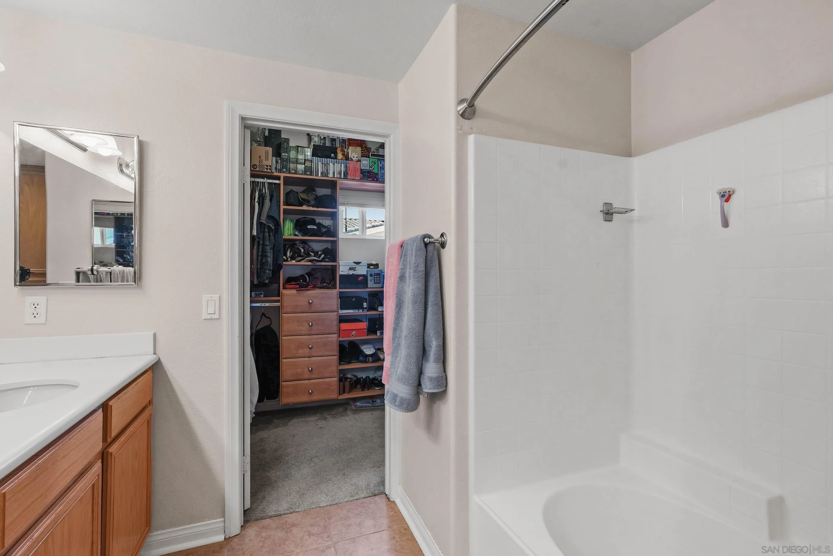 Photo #20: 250033737 Listing: Photo #20