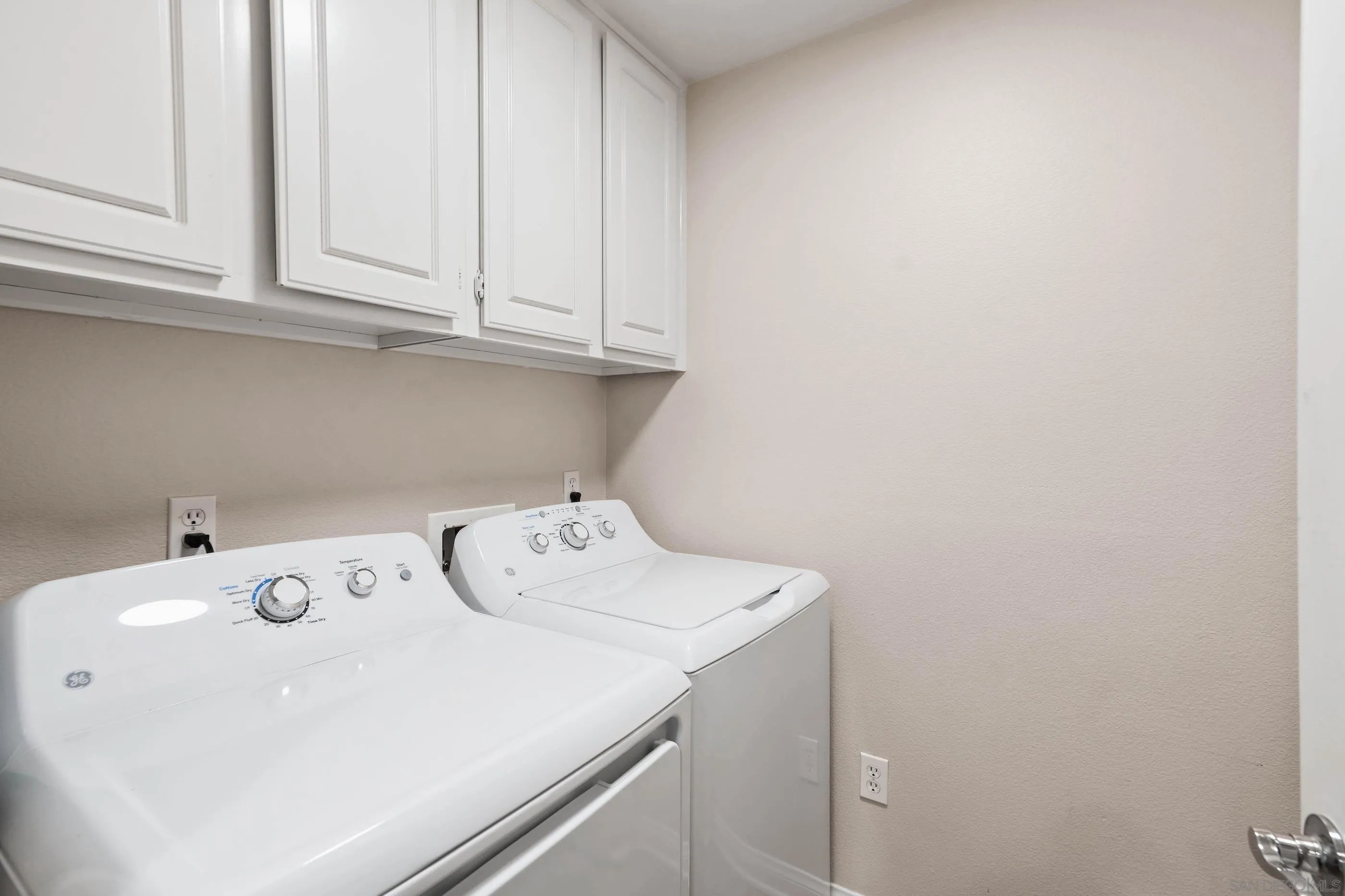 Photo #21: 250033737 Listing: Photo #21
