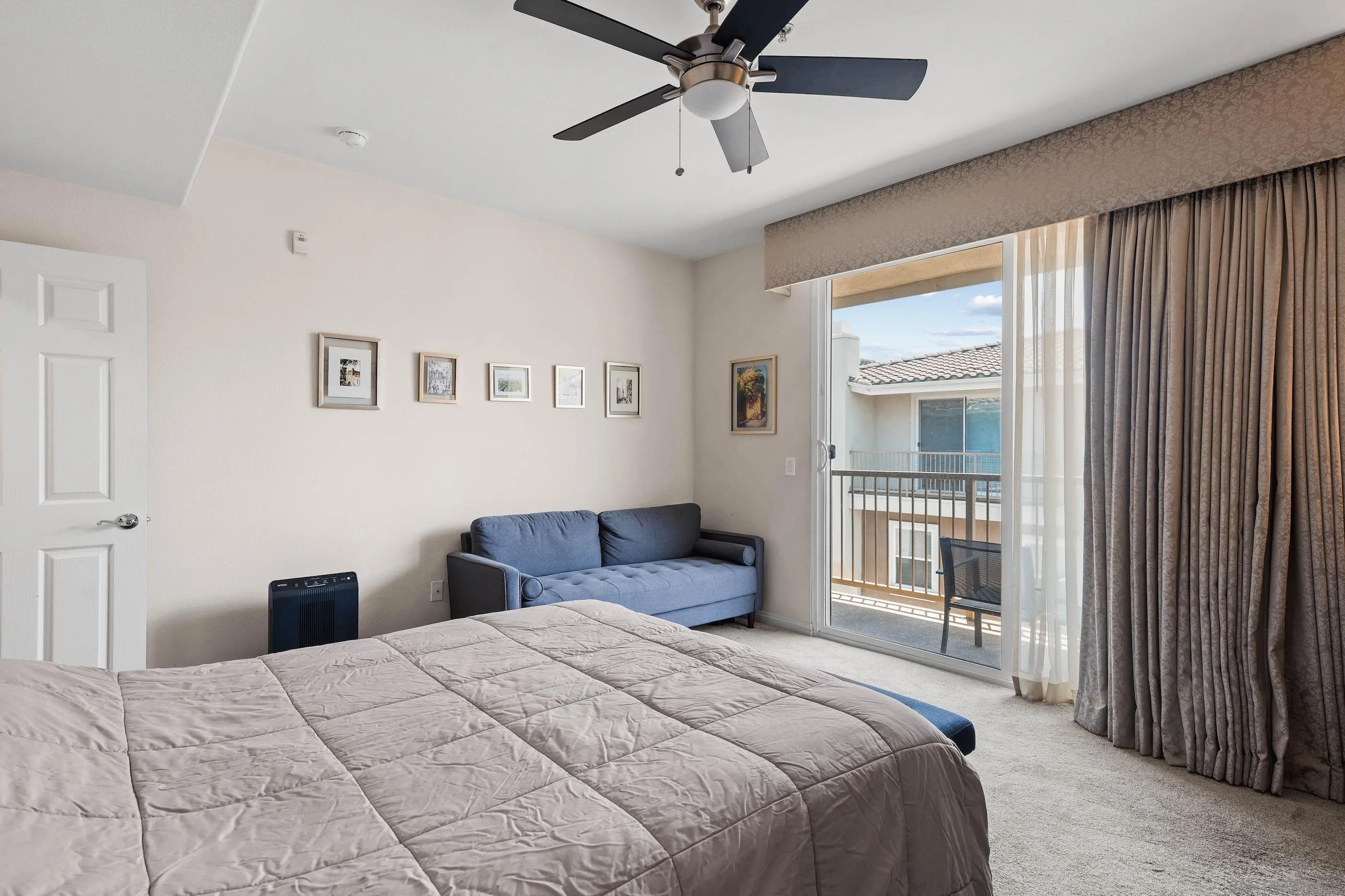 https://cdn.realtyfeed.com/cdn/127/250033737/3b114f3d5ff28a3e87ca2bce6aff8db3.webp