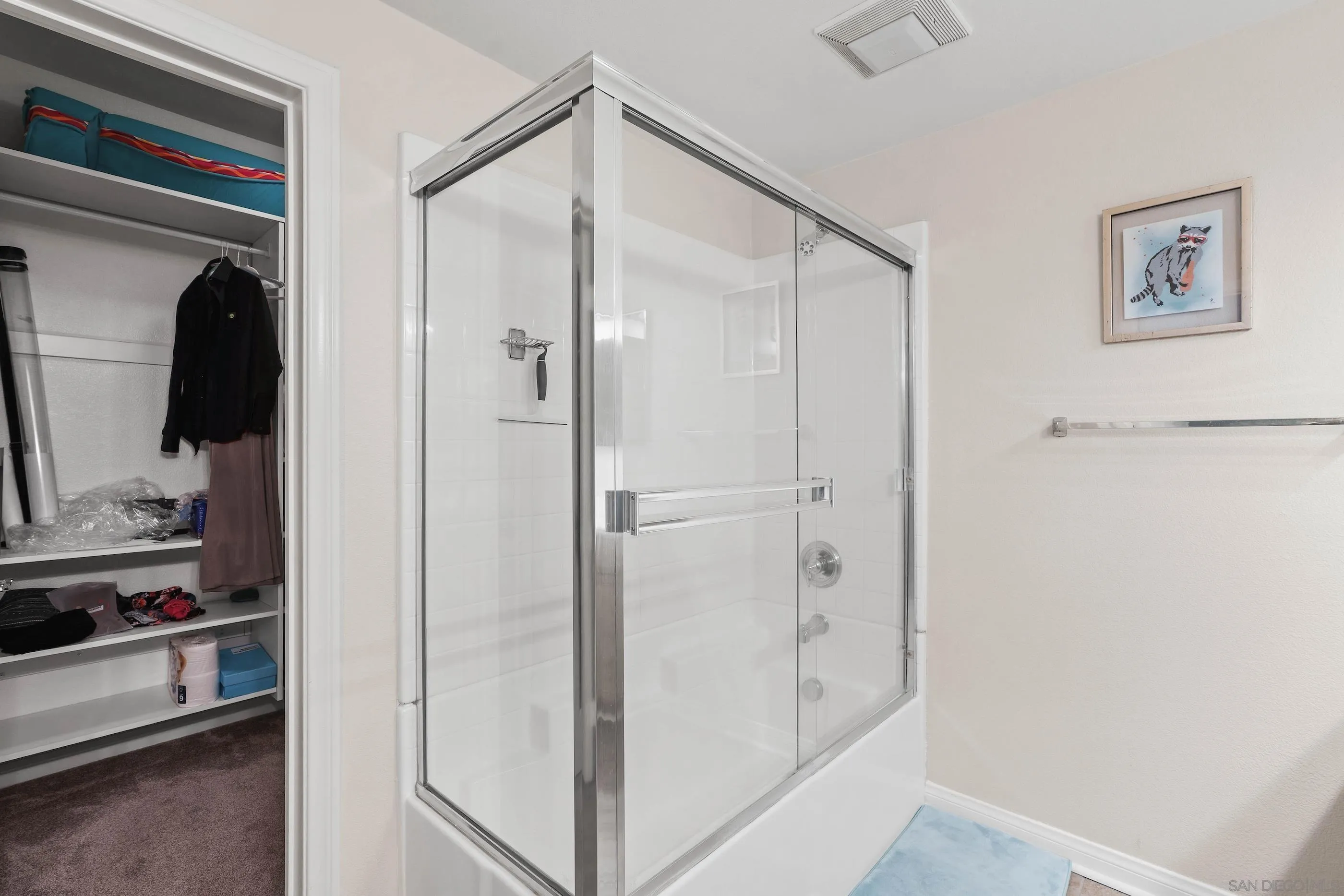 https://cdn.realtyfeed.com/cdn/127/250033737/6d2196942ab96e3c5694cdf18696825f.webp