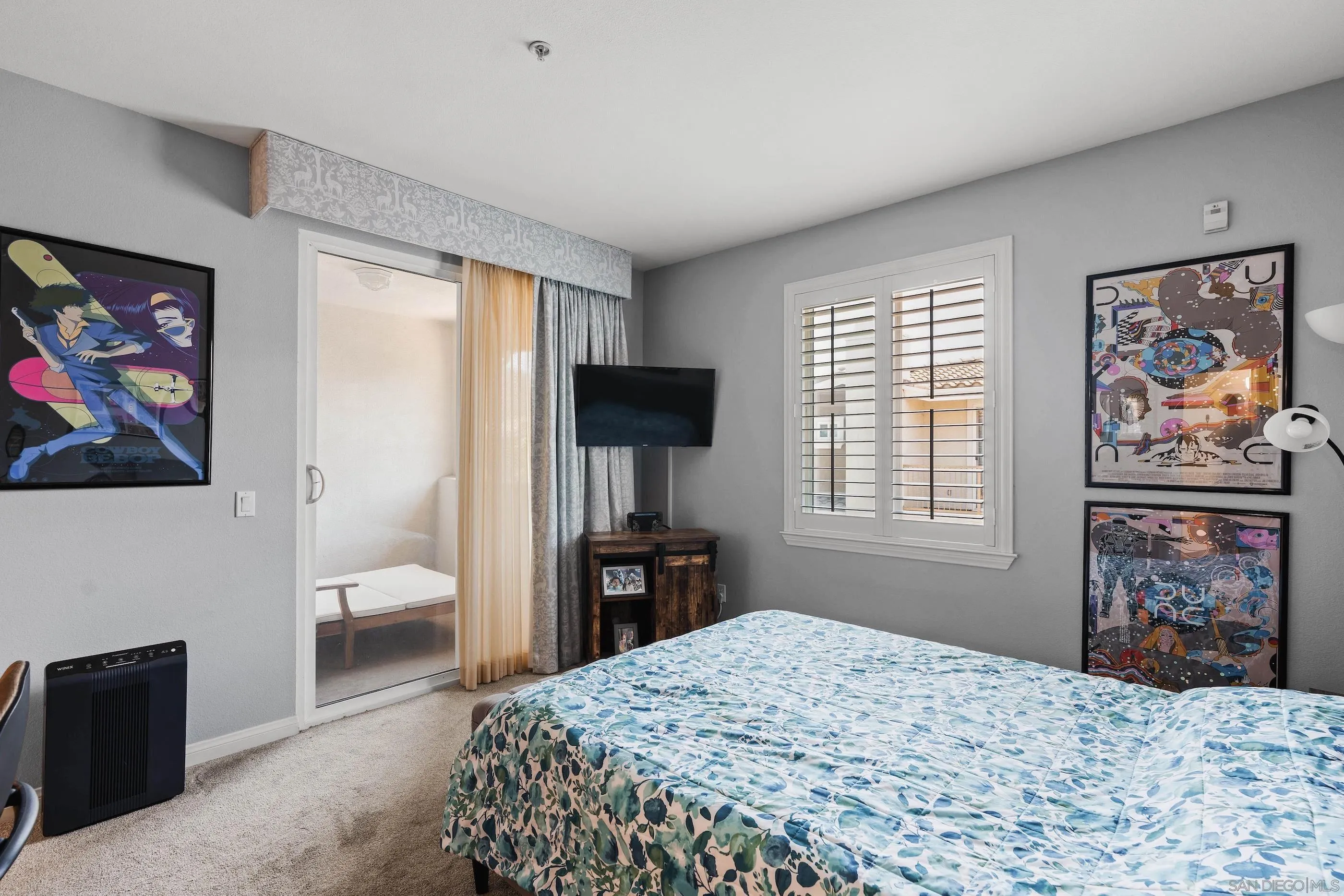 https://cdn.realtyfeed.com/cdn/127/250033737/88aecd9932be58004a8e4609b5c01e08.webp