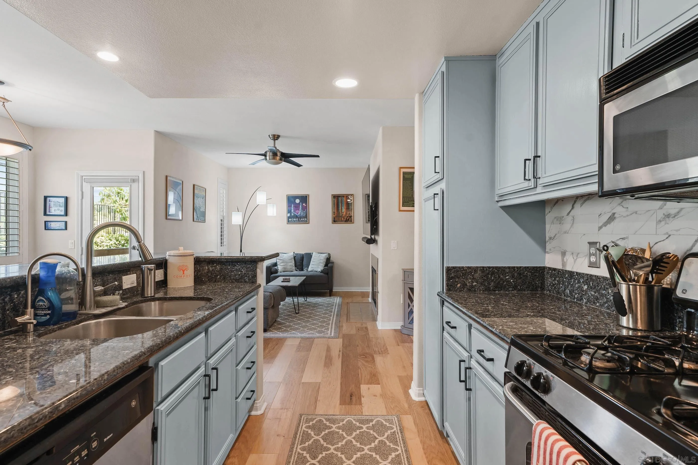 Photo #6: 250033737 Listing 