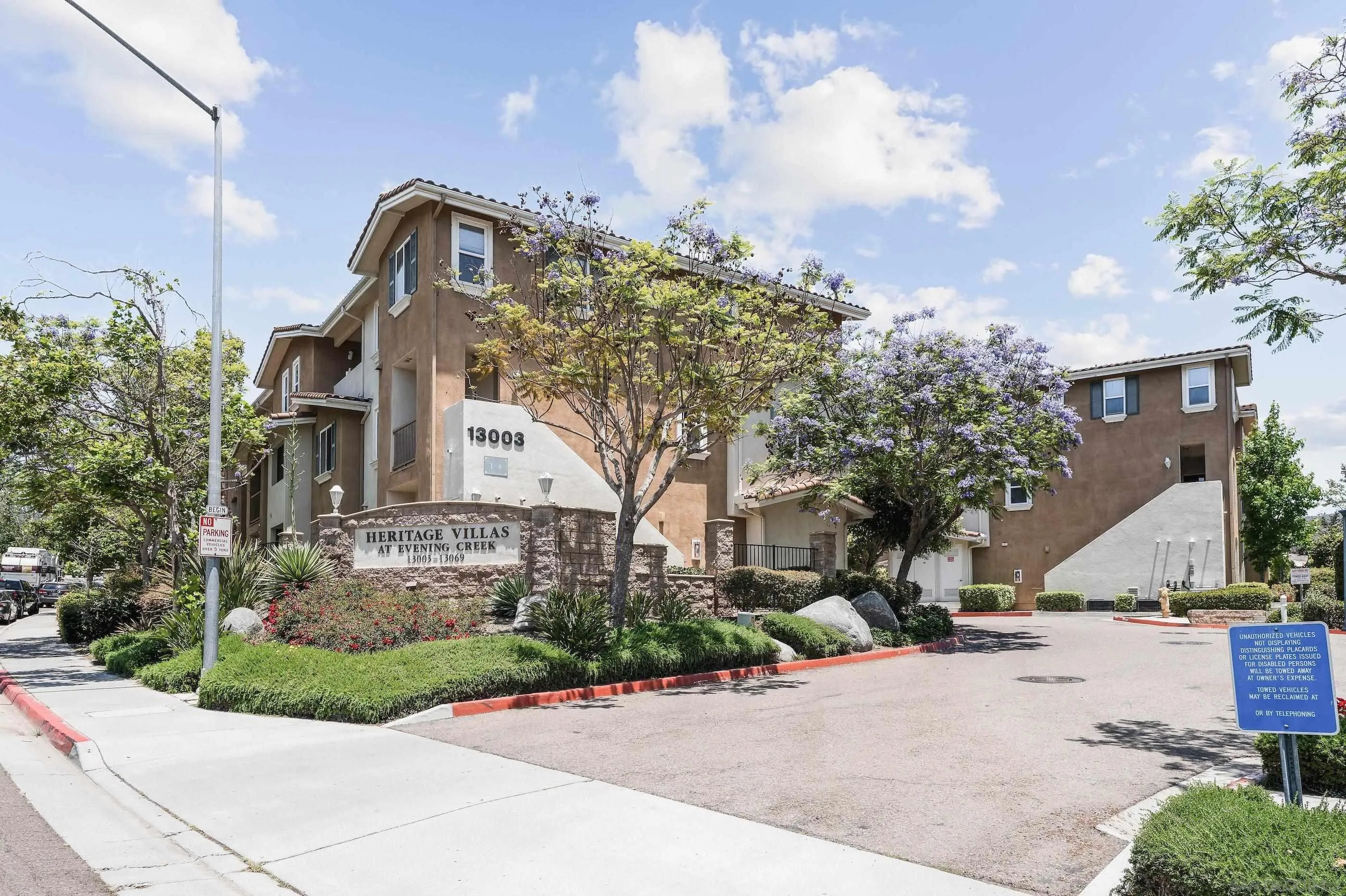 https://cdn.realtyfeed.com/cdn/127/250033737/af23e3e07180ec2806829f36e3563cf4.webp