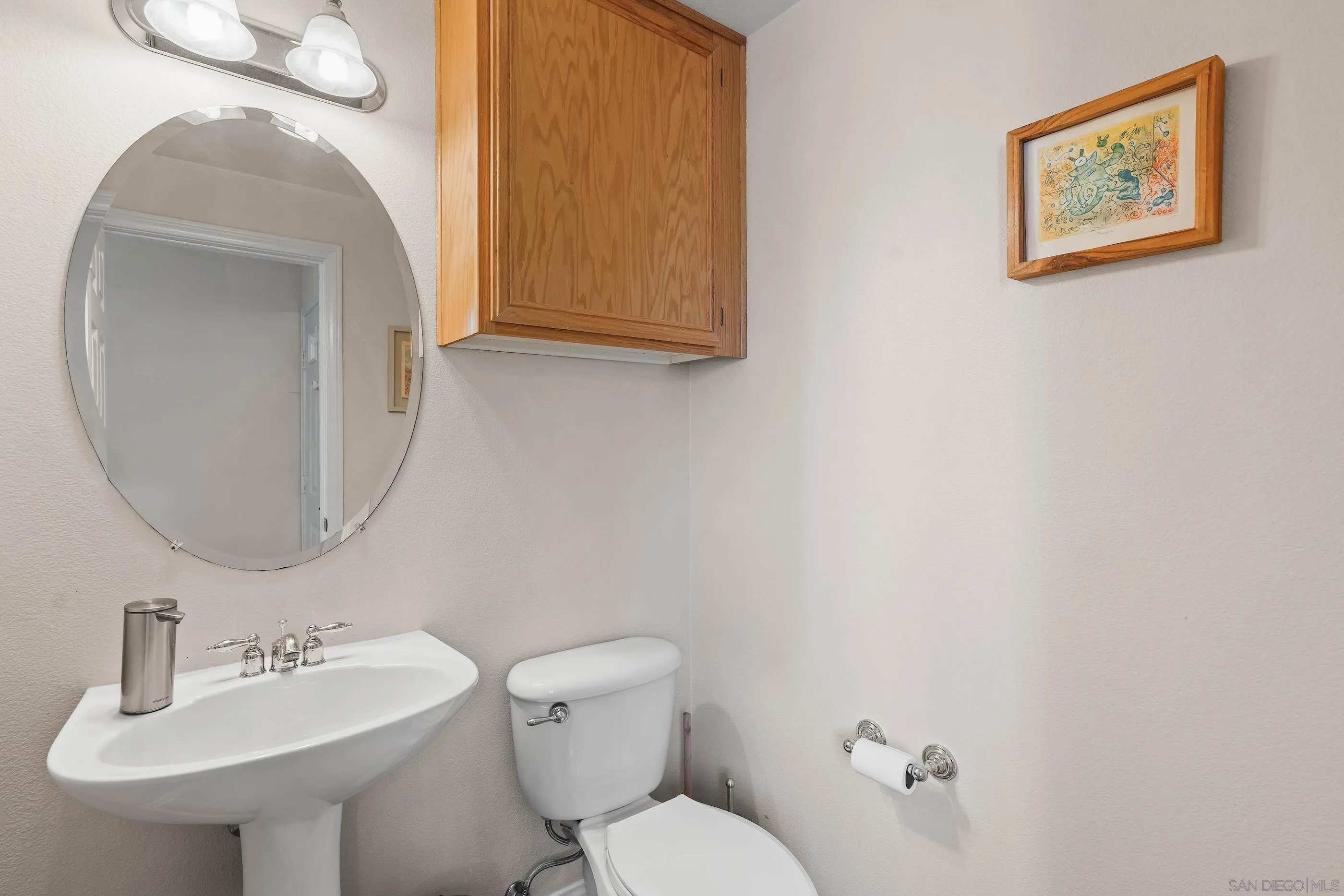 Photo #10: 250033737 Listing: Photo #10