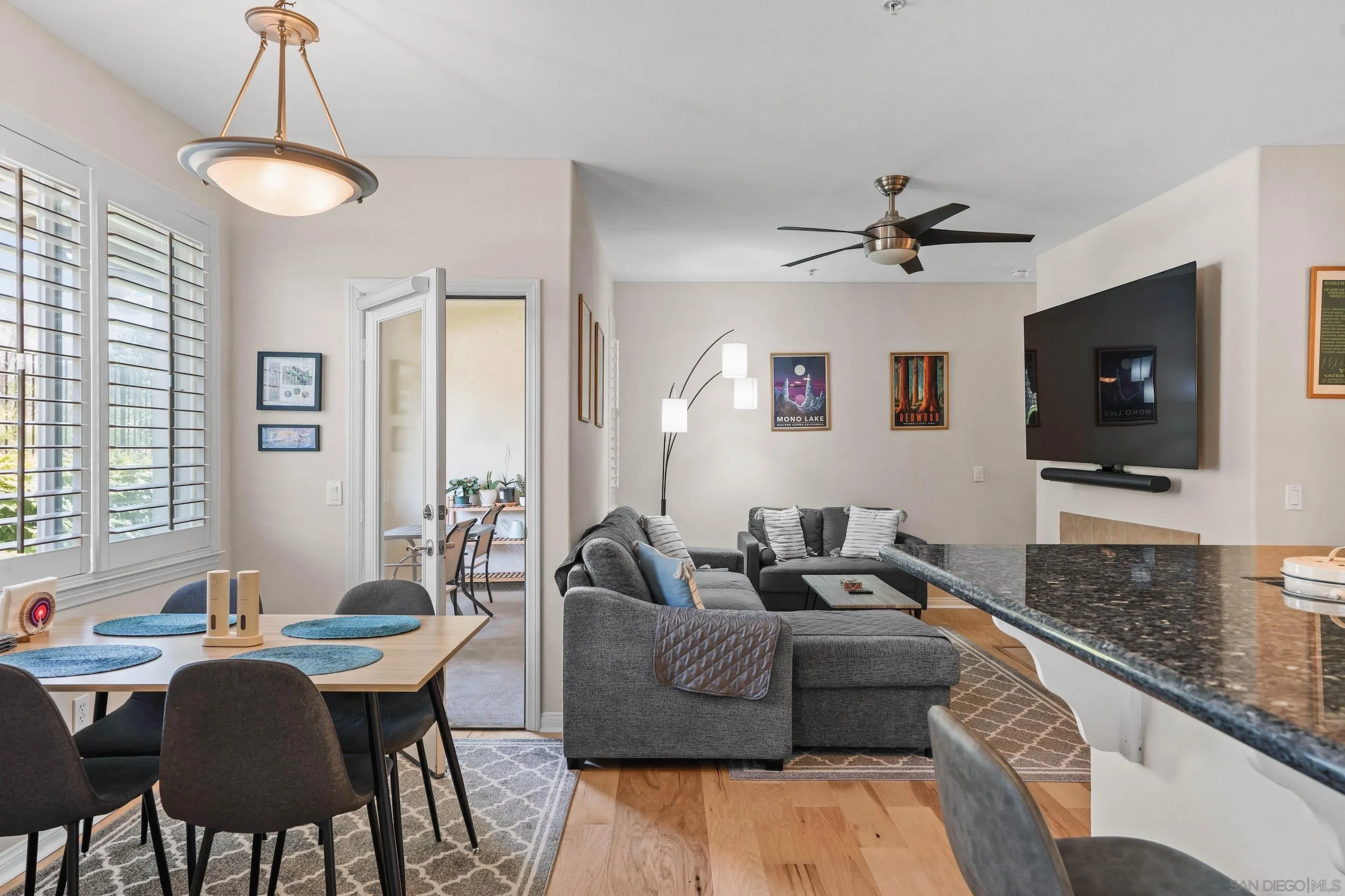 Photo #3: 250033737 Listing 