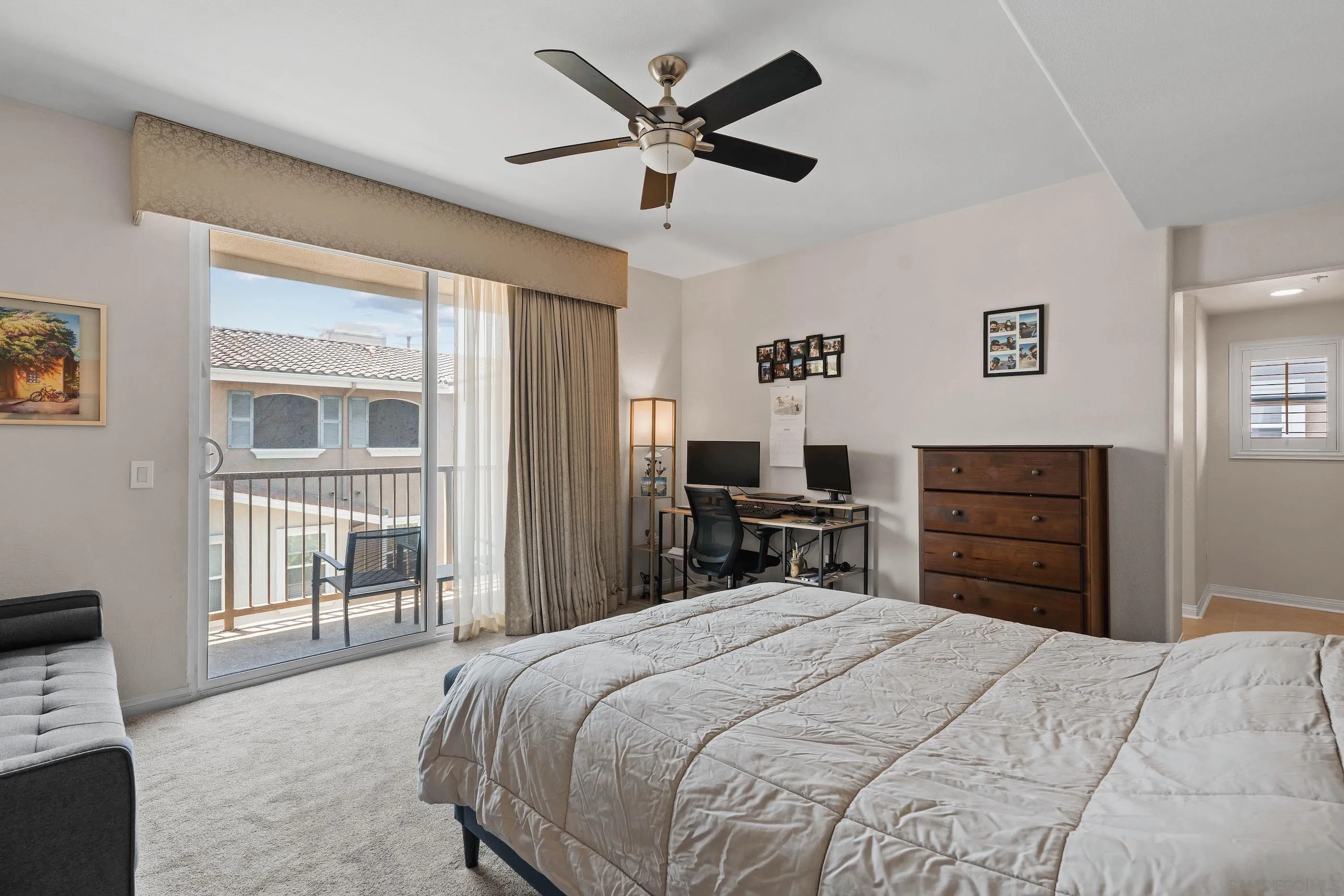 Photo #16: 250033737 Listing: Photo #16