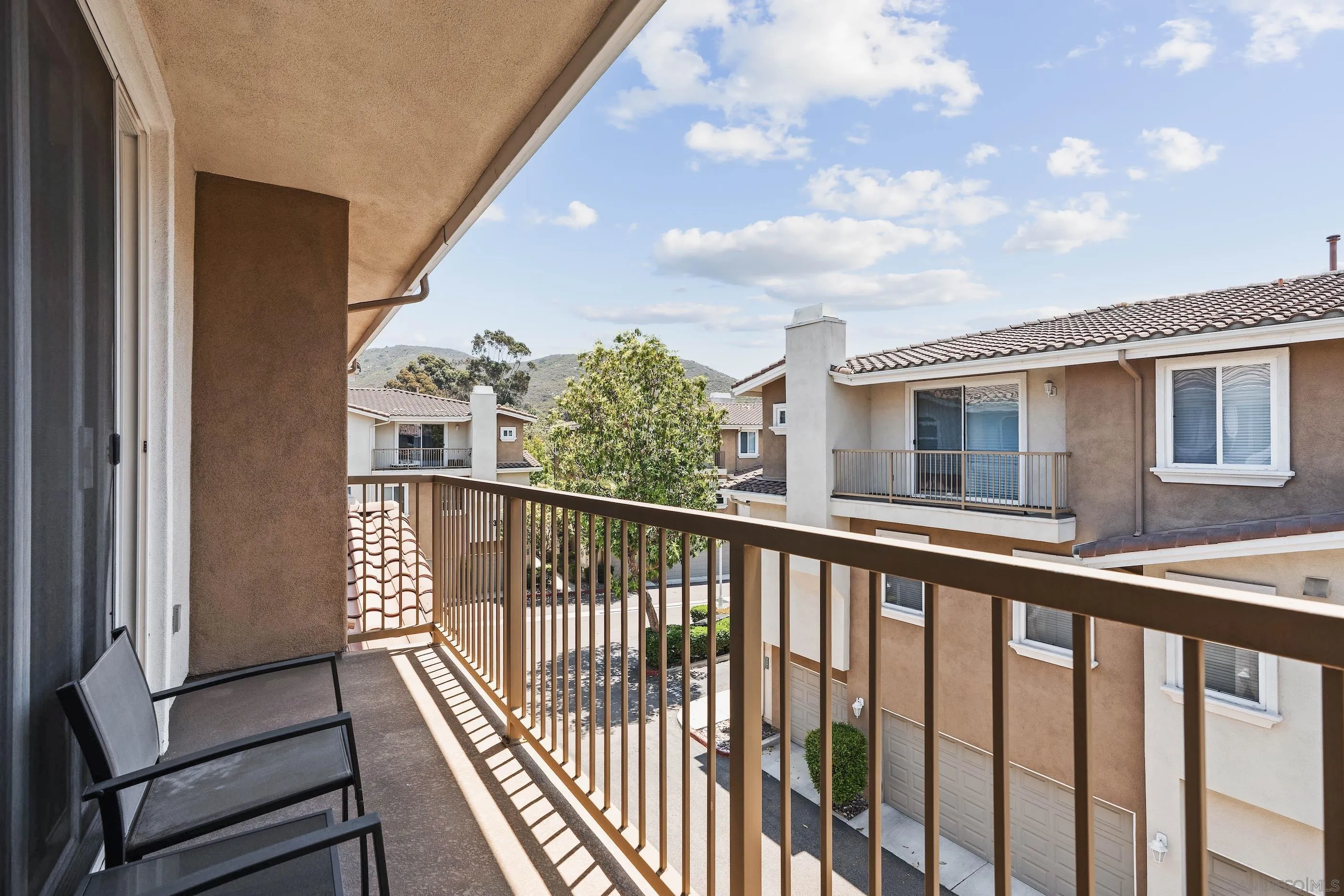 Photo #18: 250033737 Listing: Photo #18