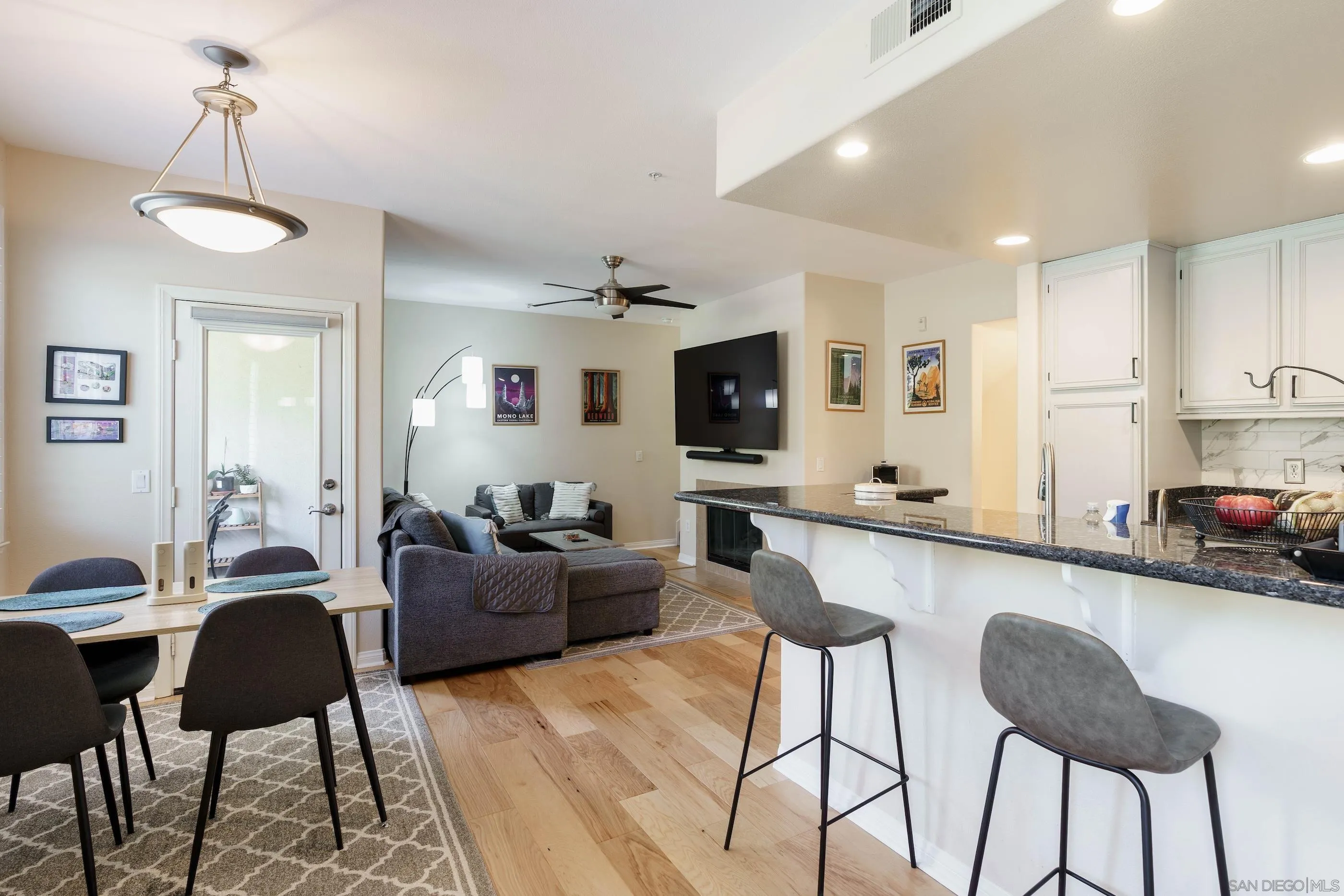 More Details about MLS # 250033737 : 13039 EVENING CREEK DR S UNIT 36