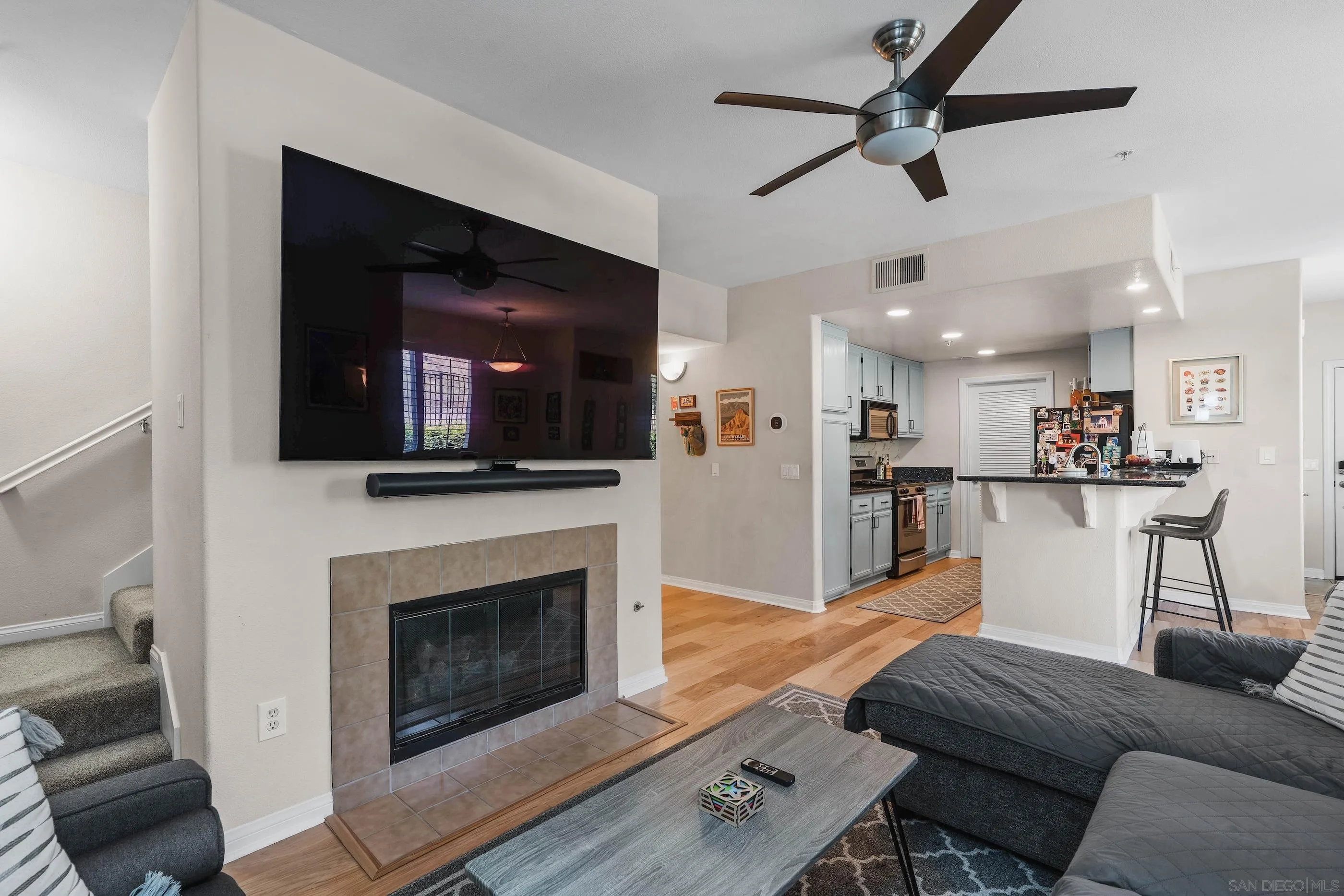 Photo #7: 250033737 Listing: Photo #7