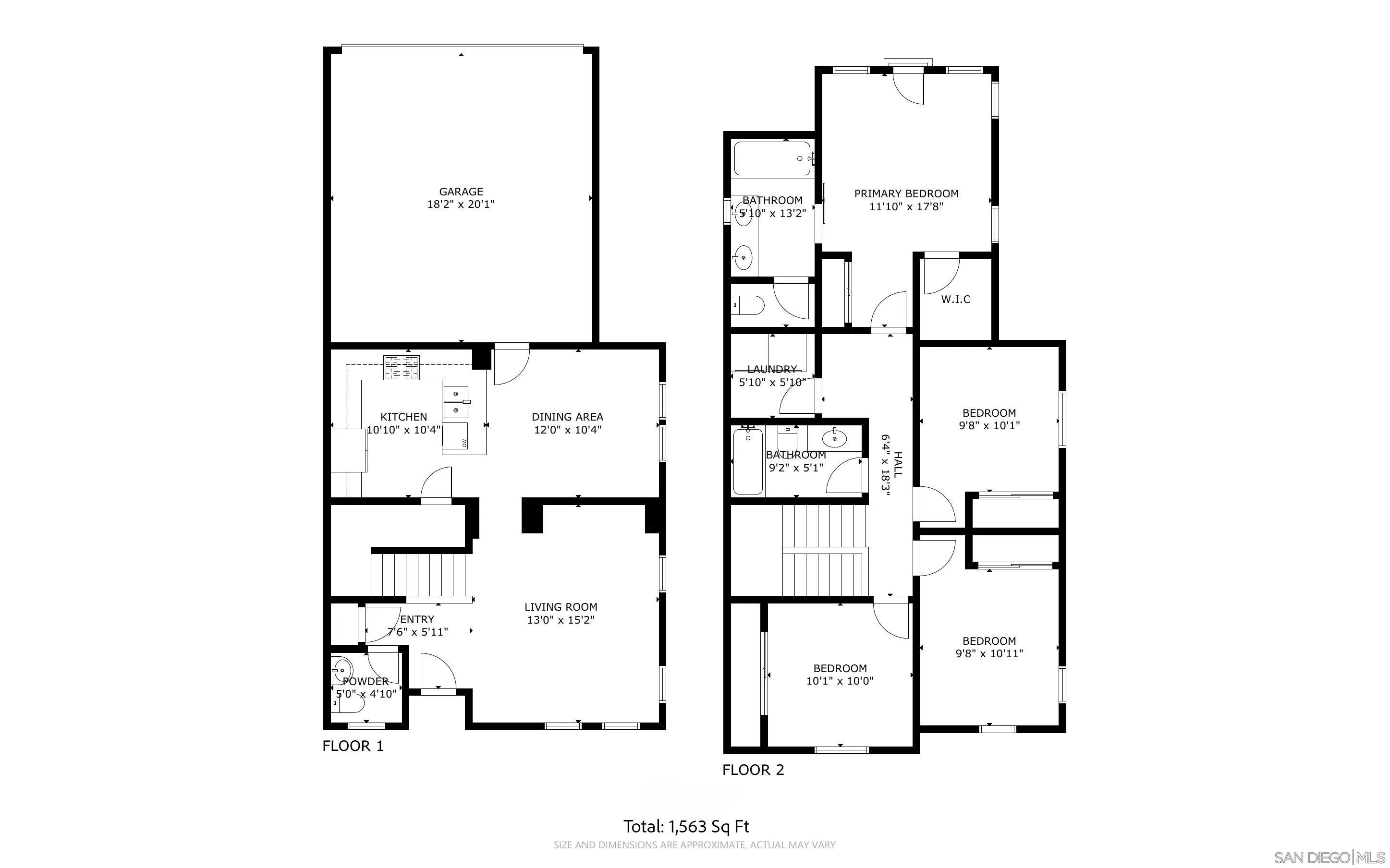 Photo #28: 250033741 Listing: Photo #28