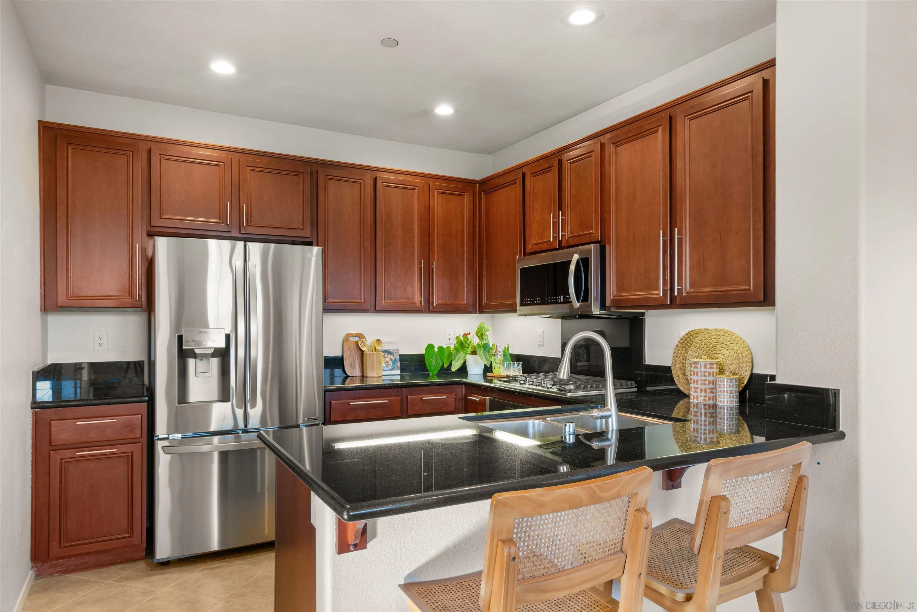 Photo #10: 250033741 Listing: Photo #10
