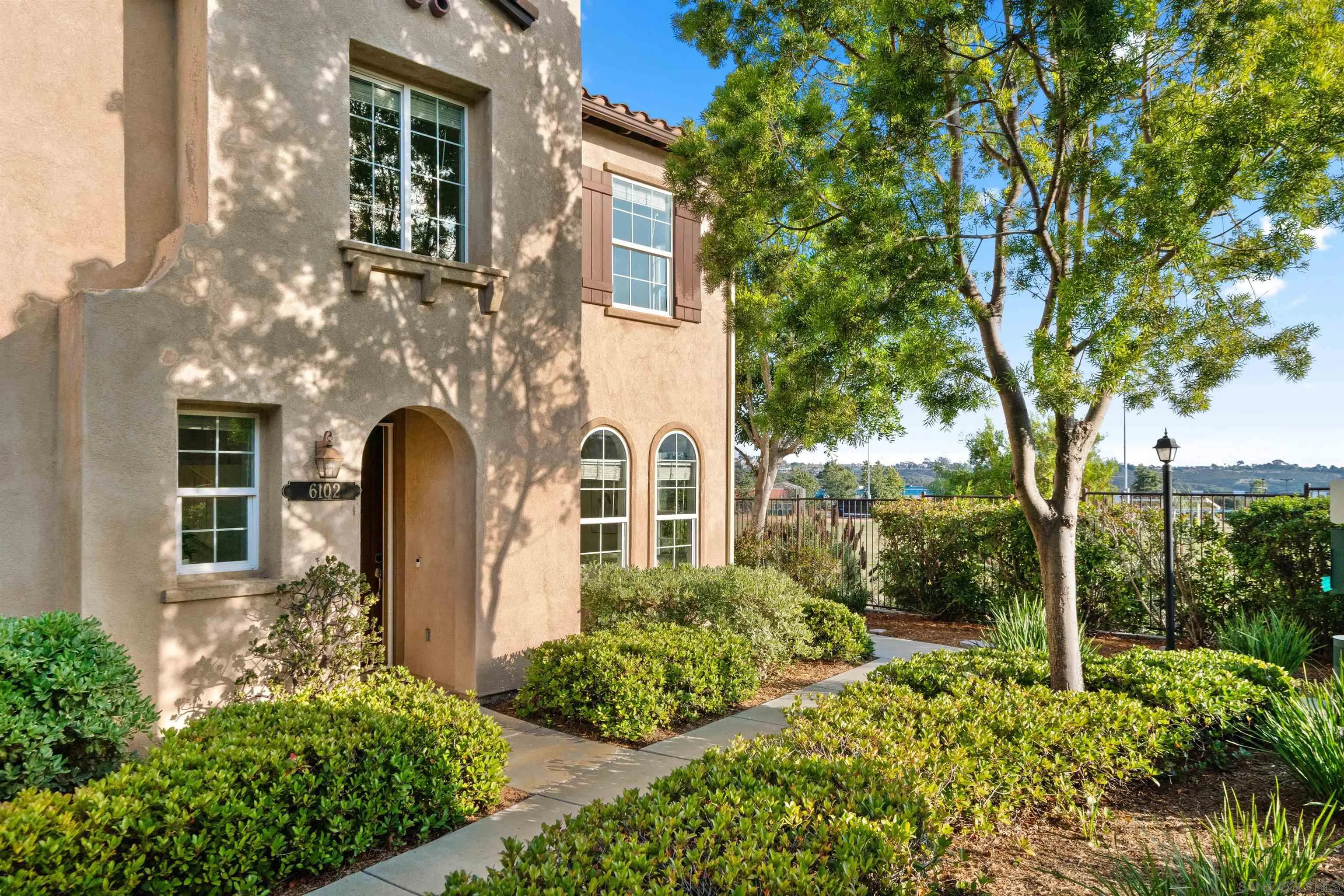 Photo #33: 250033741 Listing: Photo #33