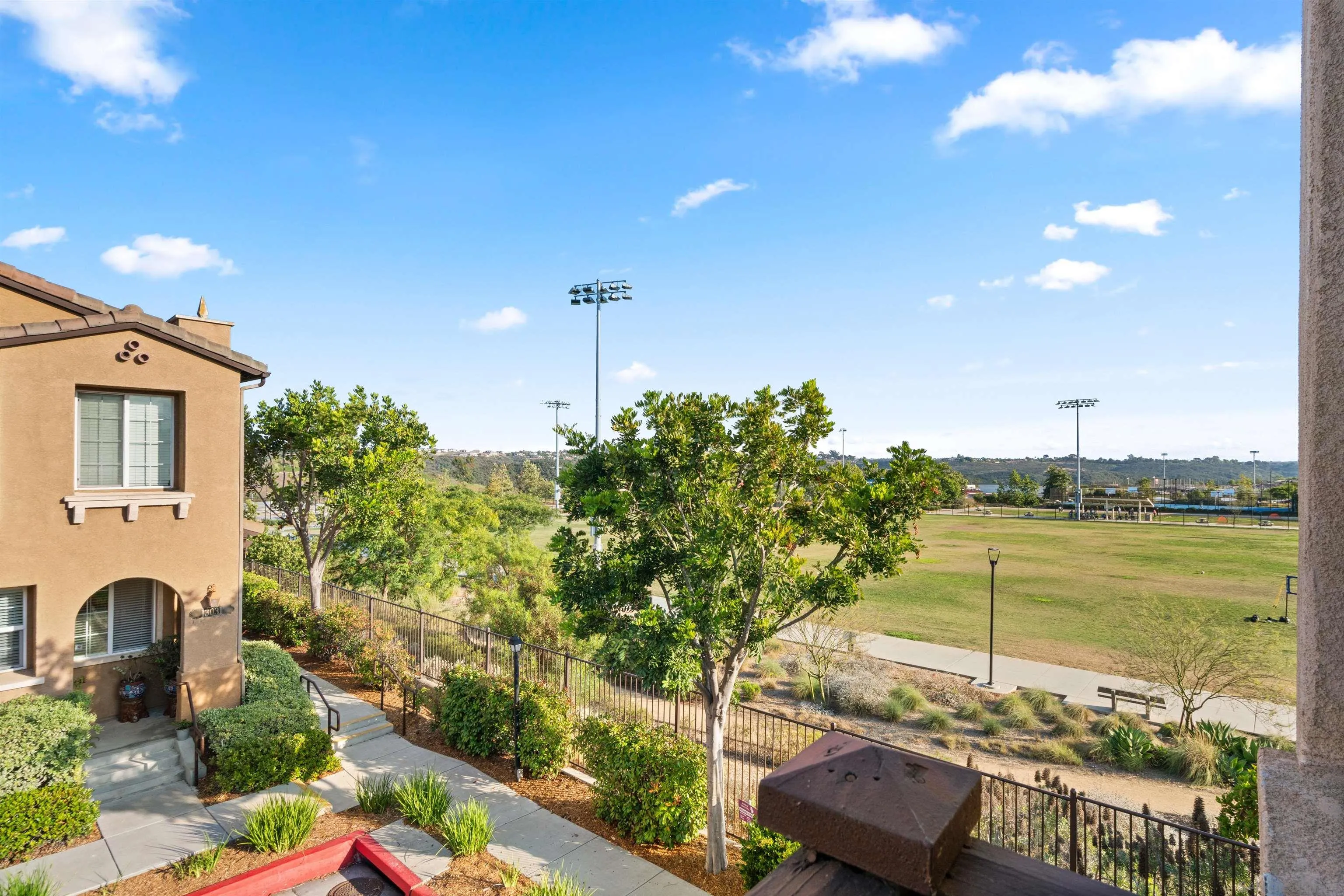 Photo #32: 250033741 Listing: Photo #32