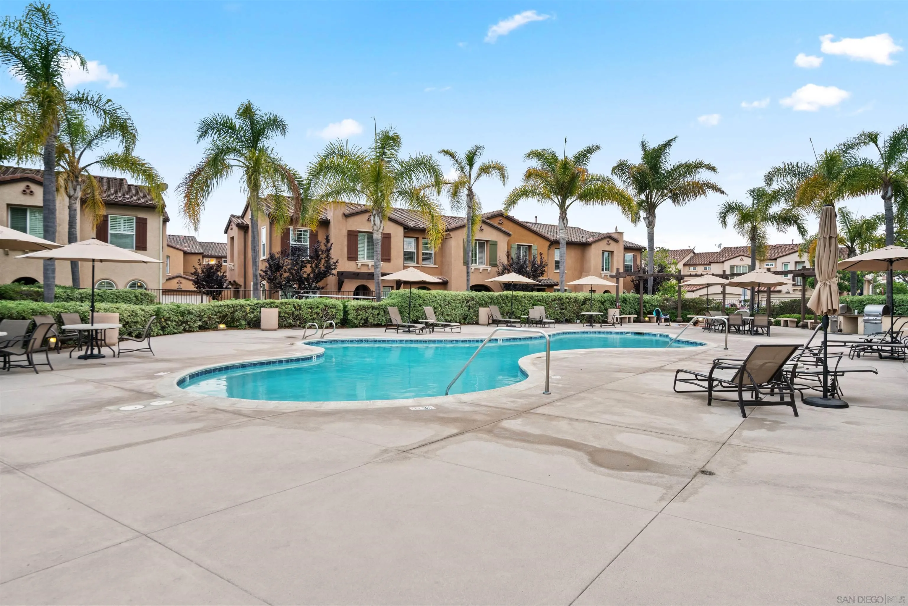 Photo #39: 250033741 Listing: Photo #39