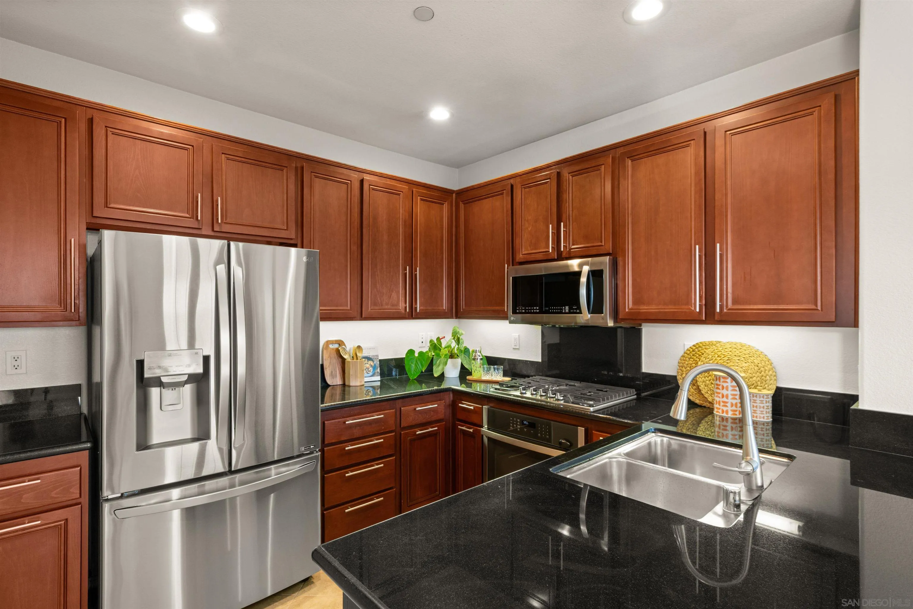 Photo #11: 250033741 Listing: Photo #11