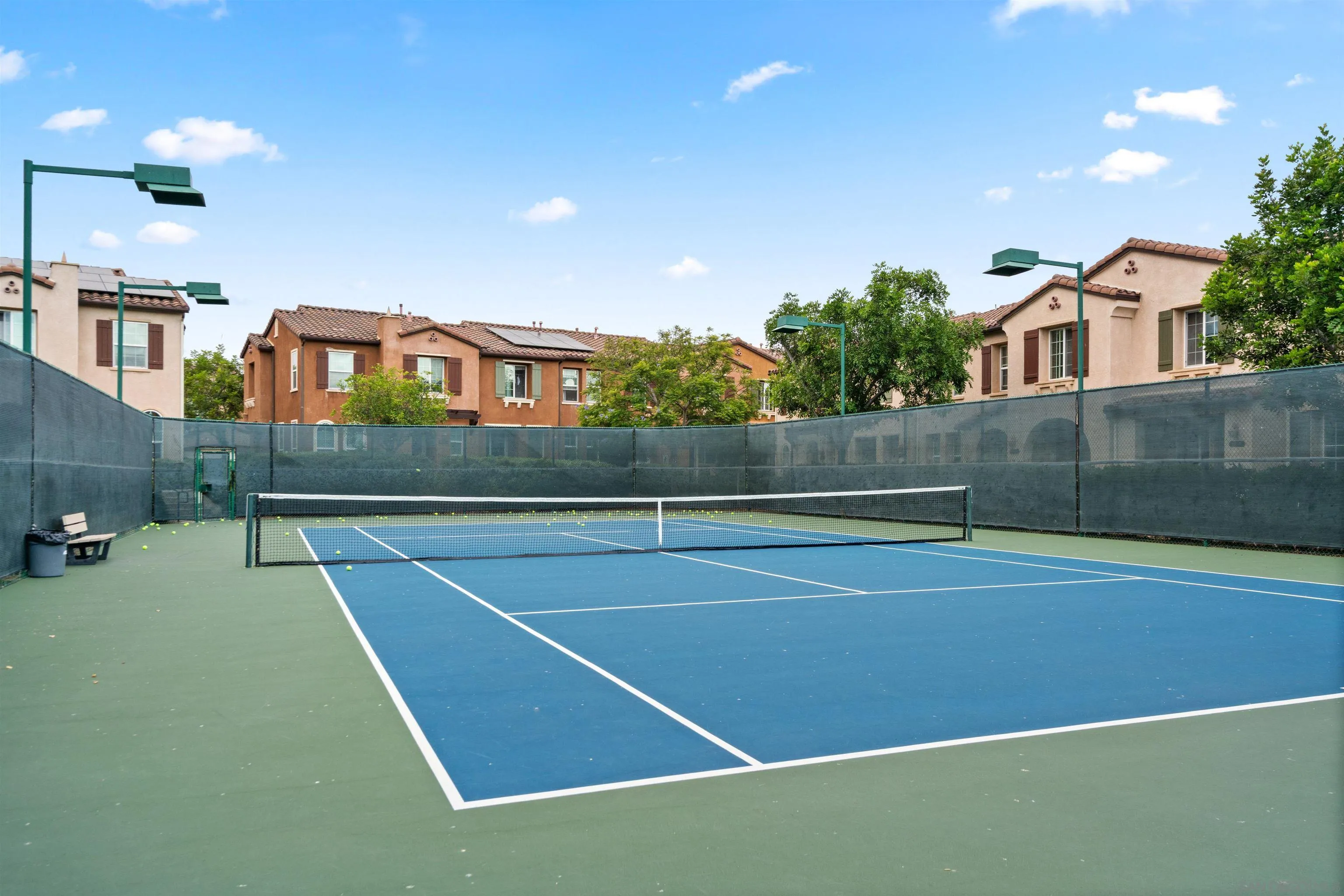 Photo #38: 250033741 Listing: Photo #38