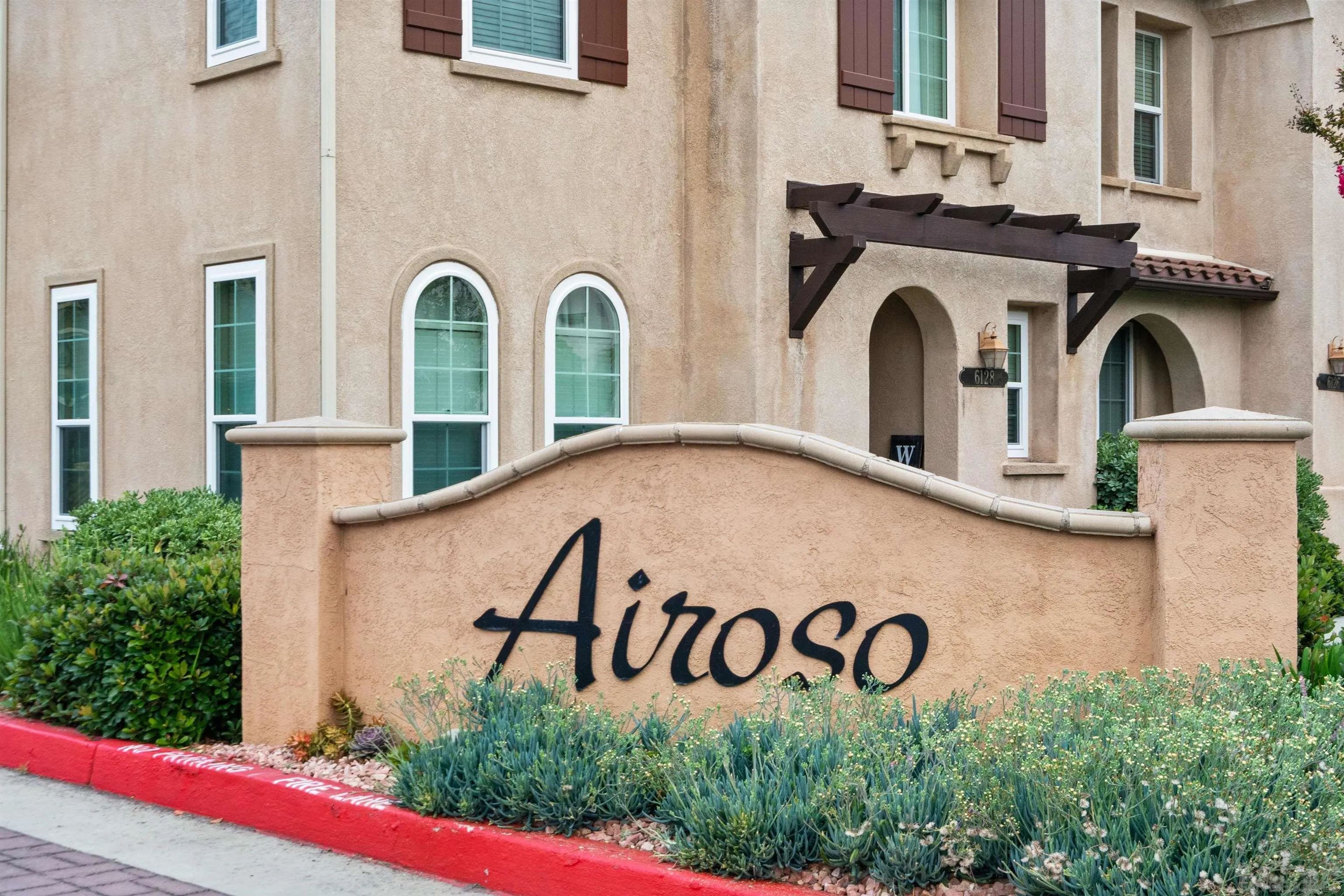 Photo #46: 250033741 Listing: Photo #46