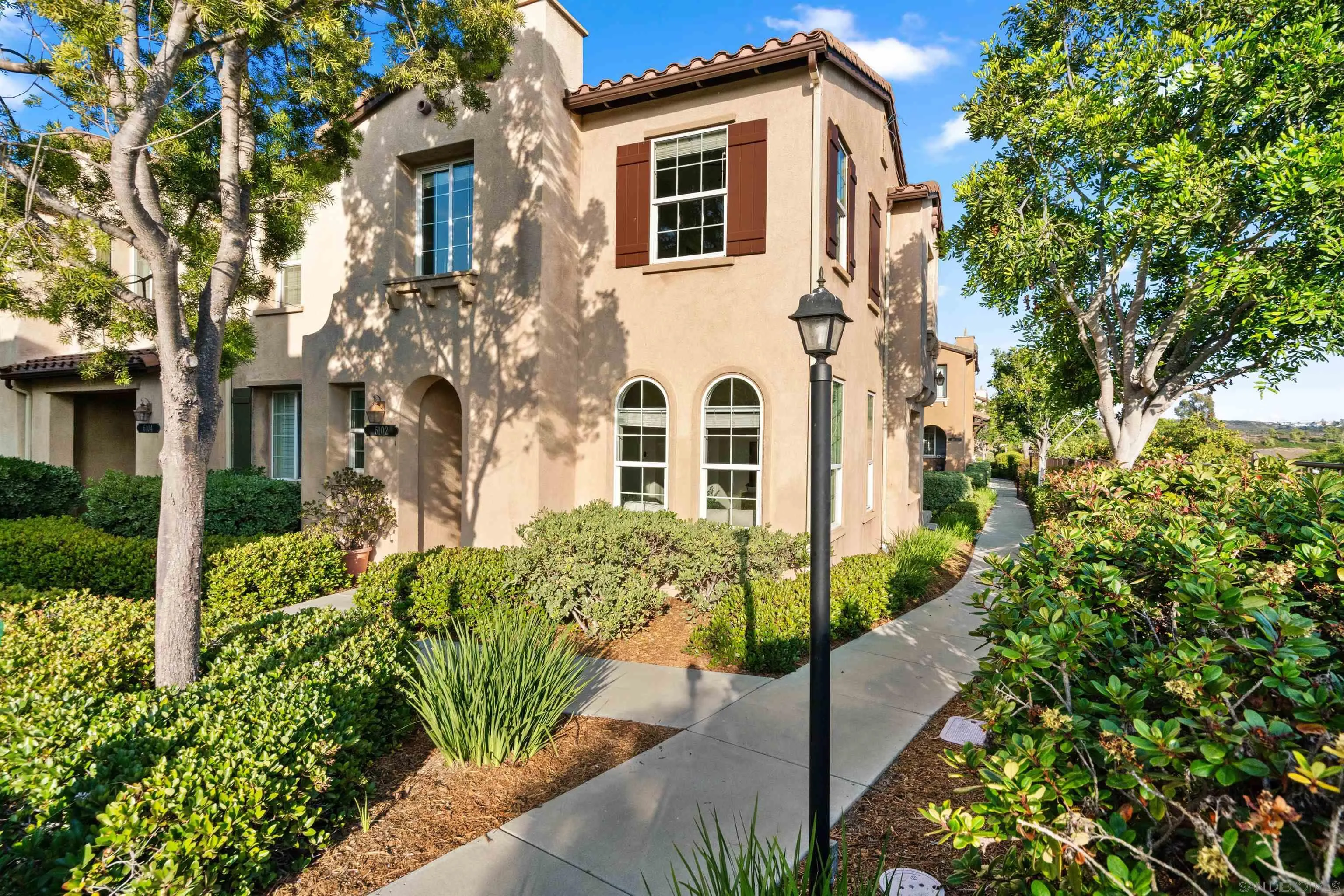 Photo #34: 250033741 Listing: Photo #34
