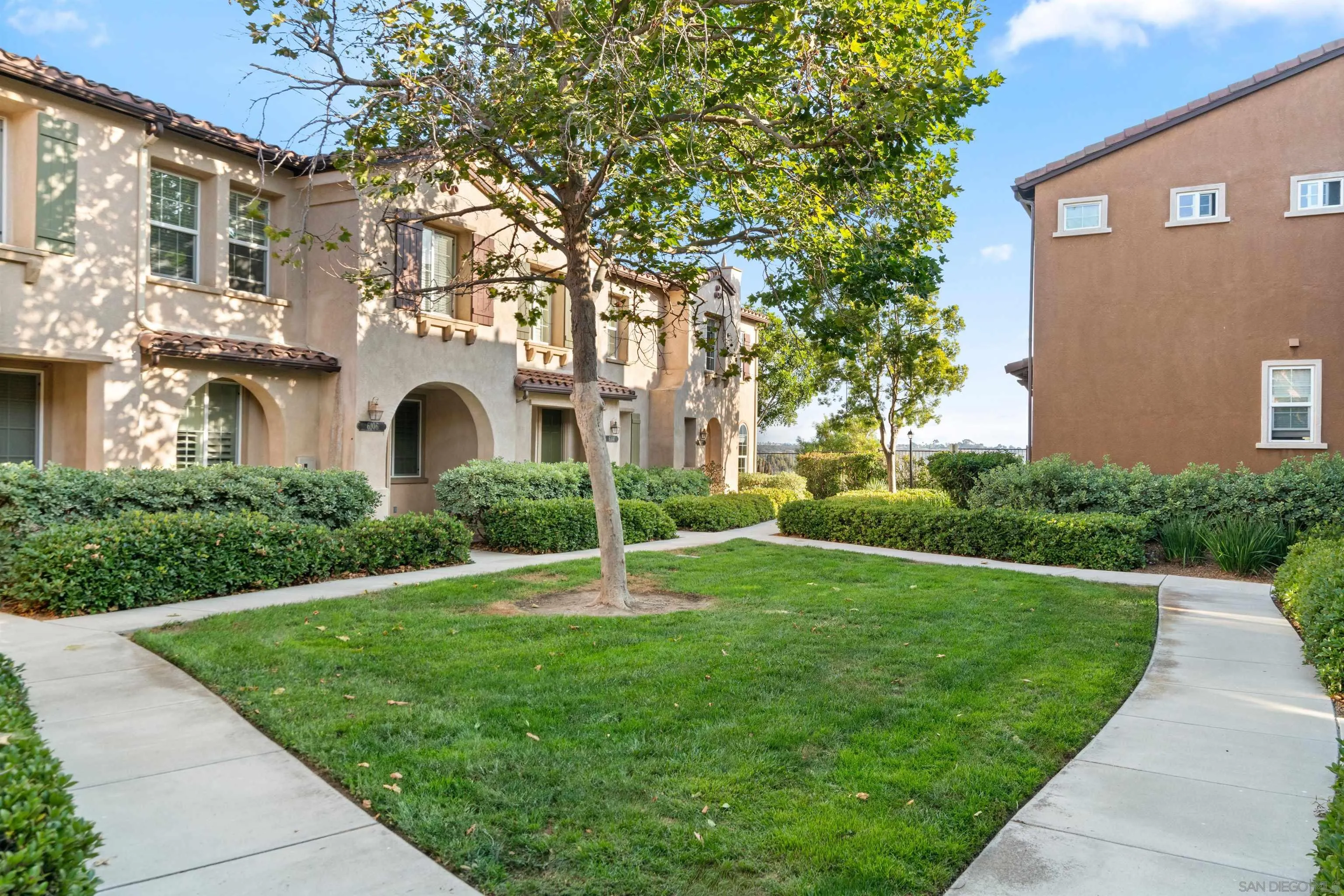 Photo #31: 250033741 Listing: Photo #31