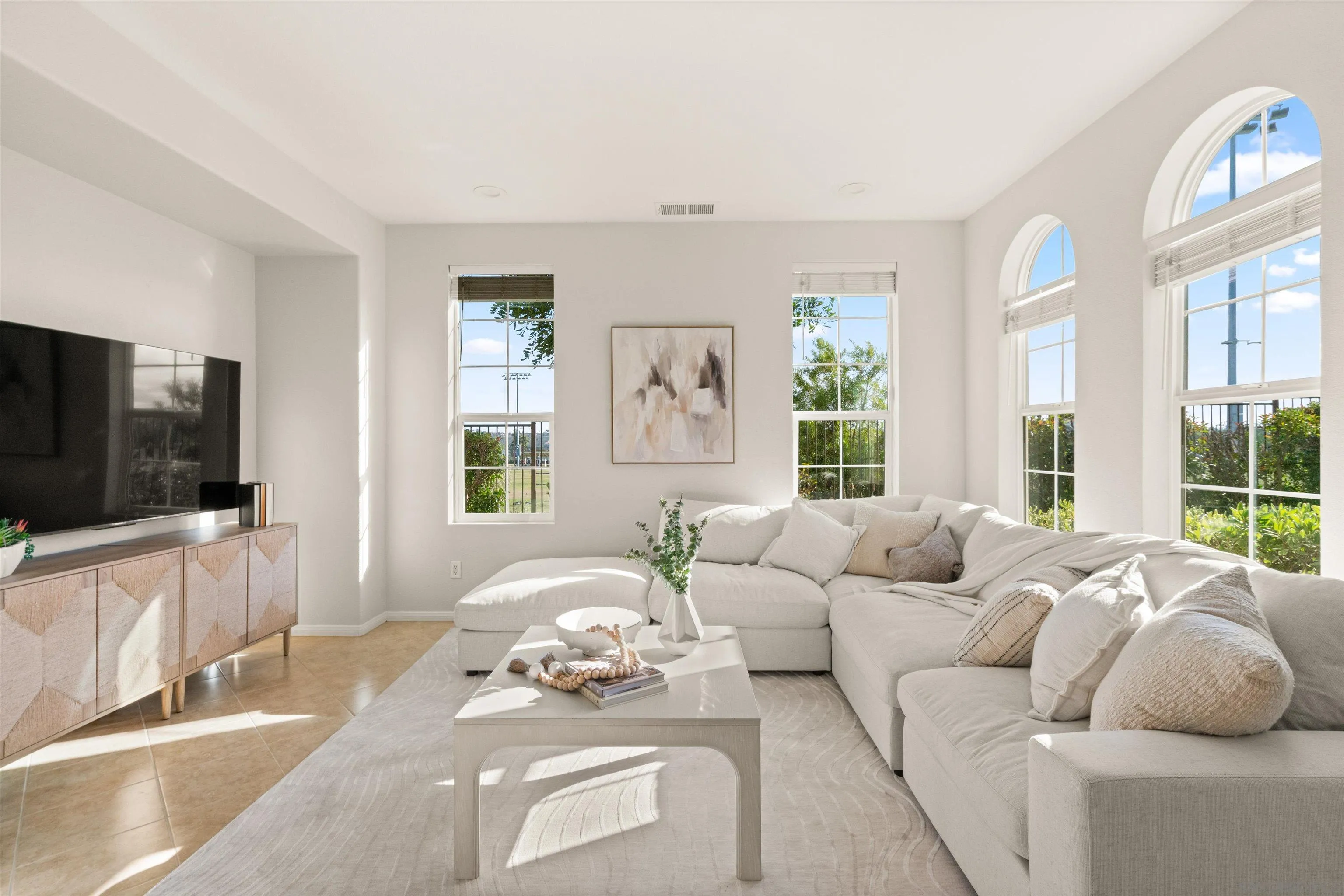 Photo #4: 250033741 Listing 