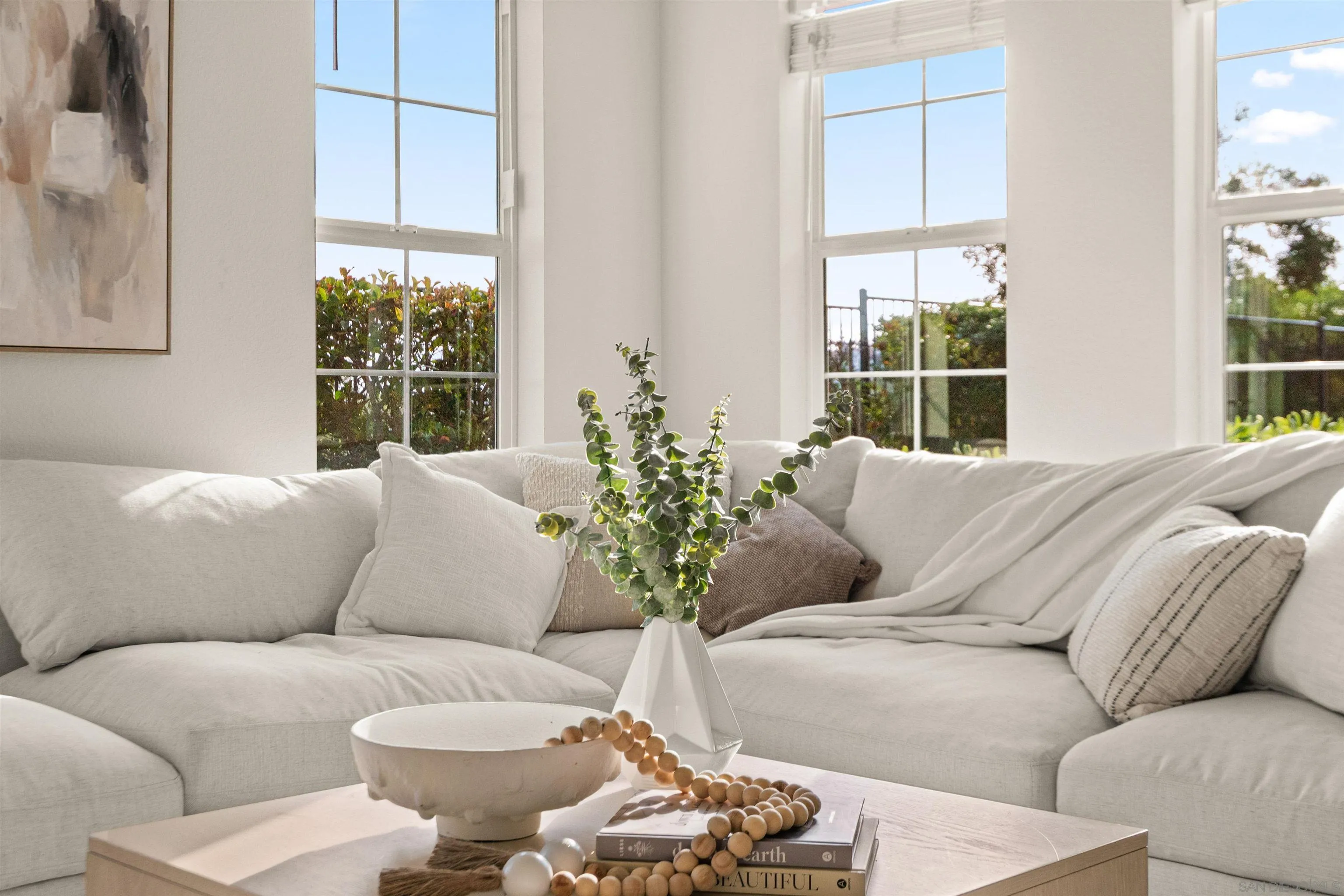 Photo #6: 250033741 Listing 