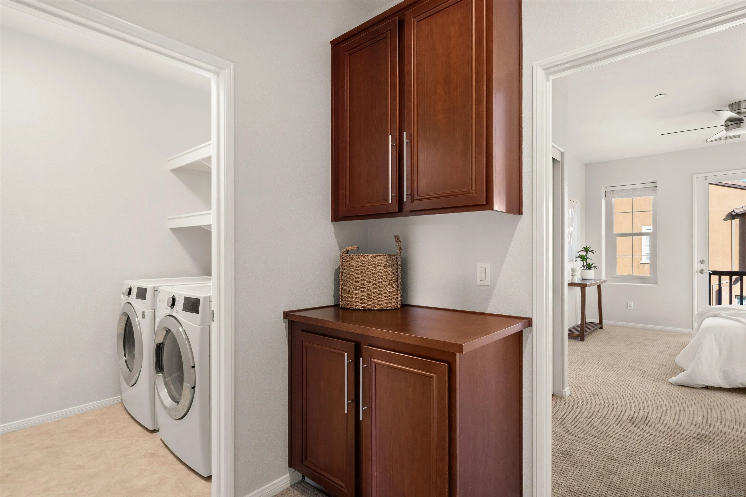 Photo #12: 250033741 Listing: Photo #12