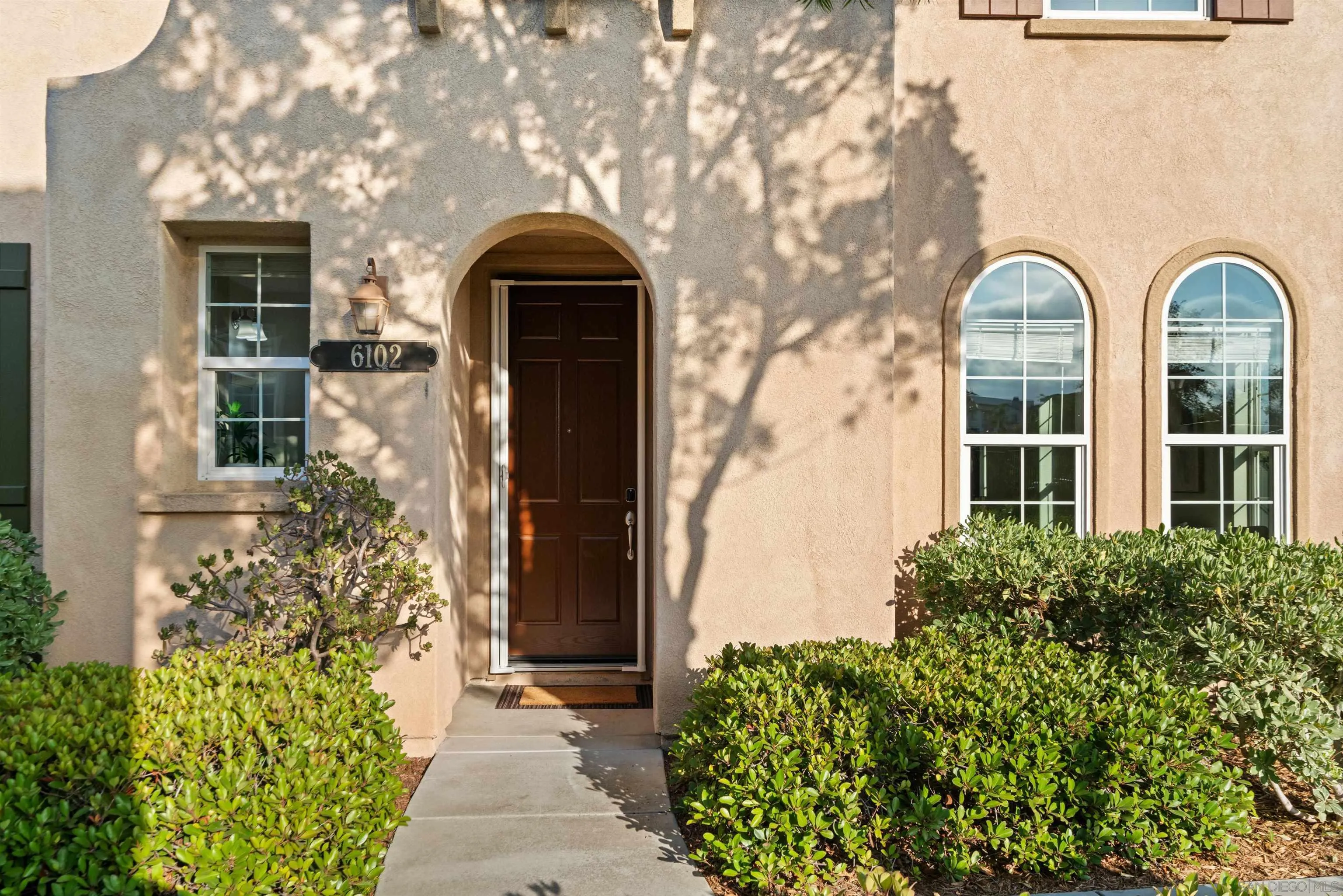 Photo #35: 250033741 Listing: Photo #35