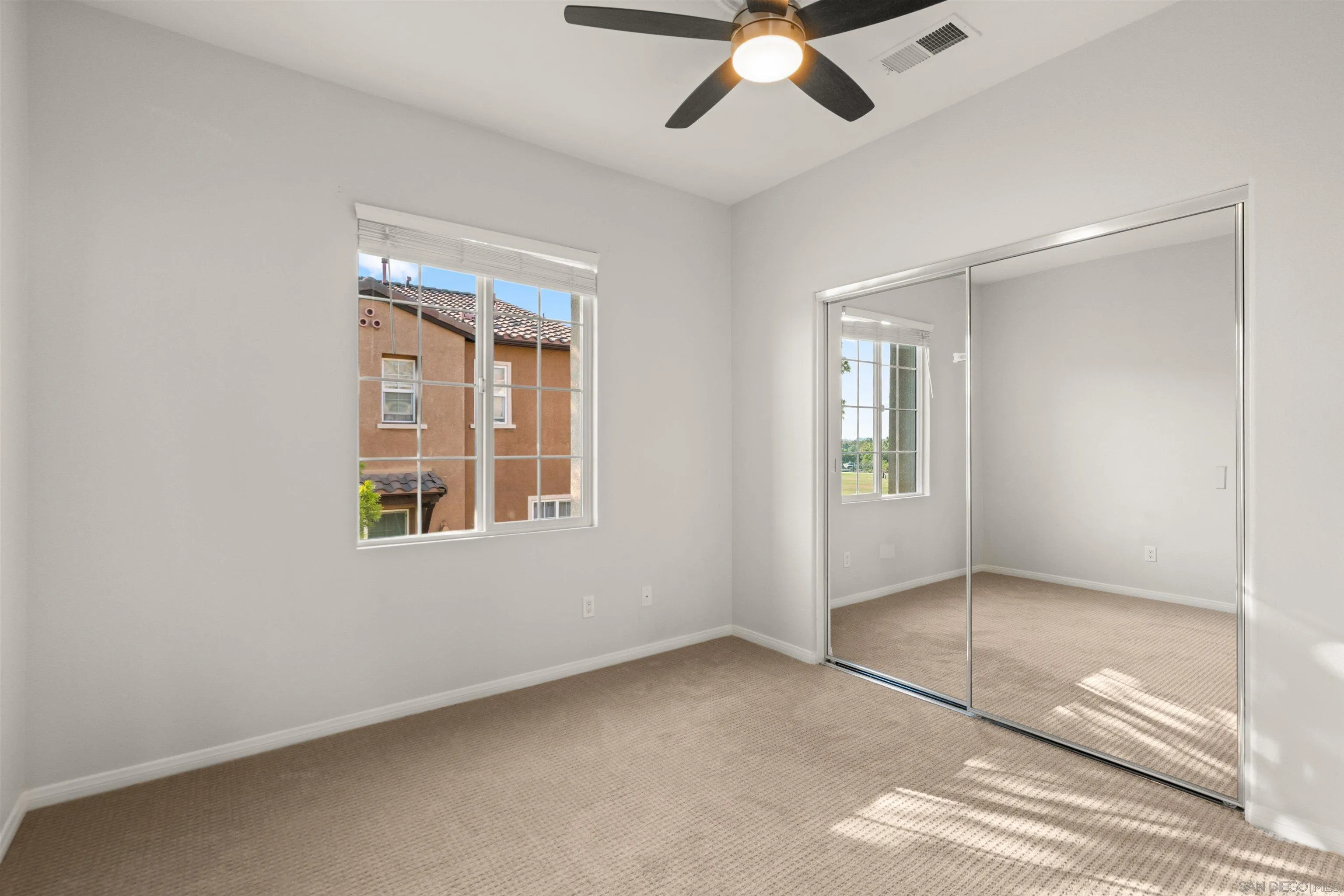 Photo #26: 250033741 Listing: Photo #26